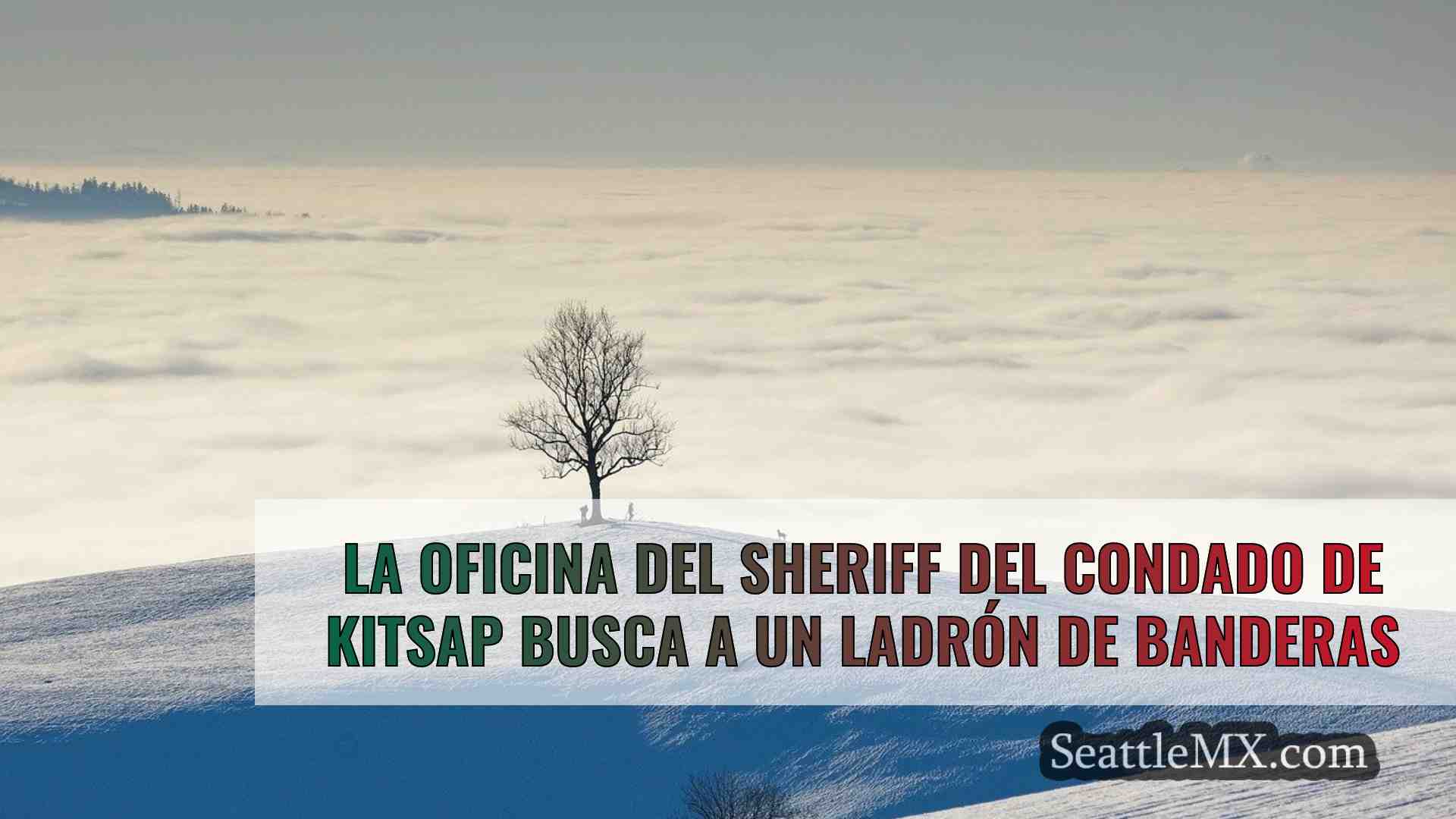 Noticias de Seattle SeattleMX
