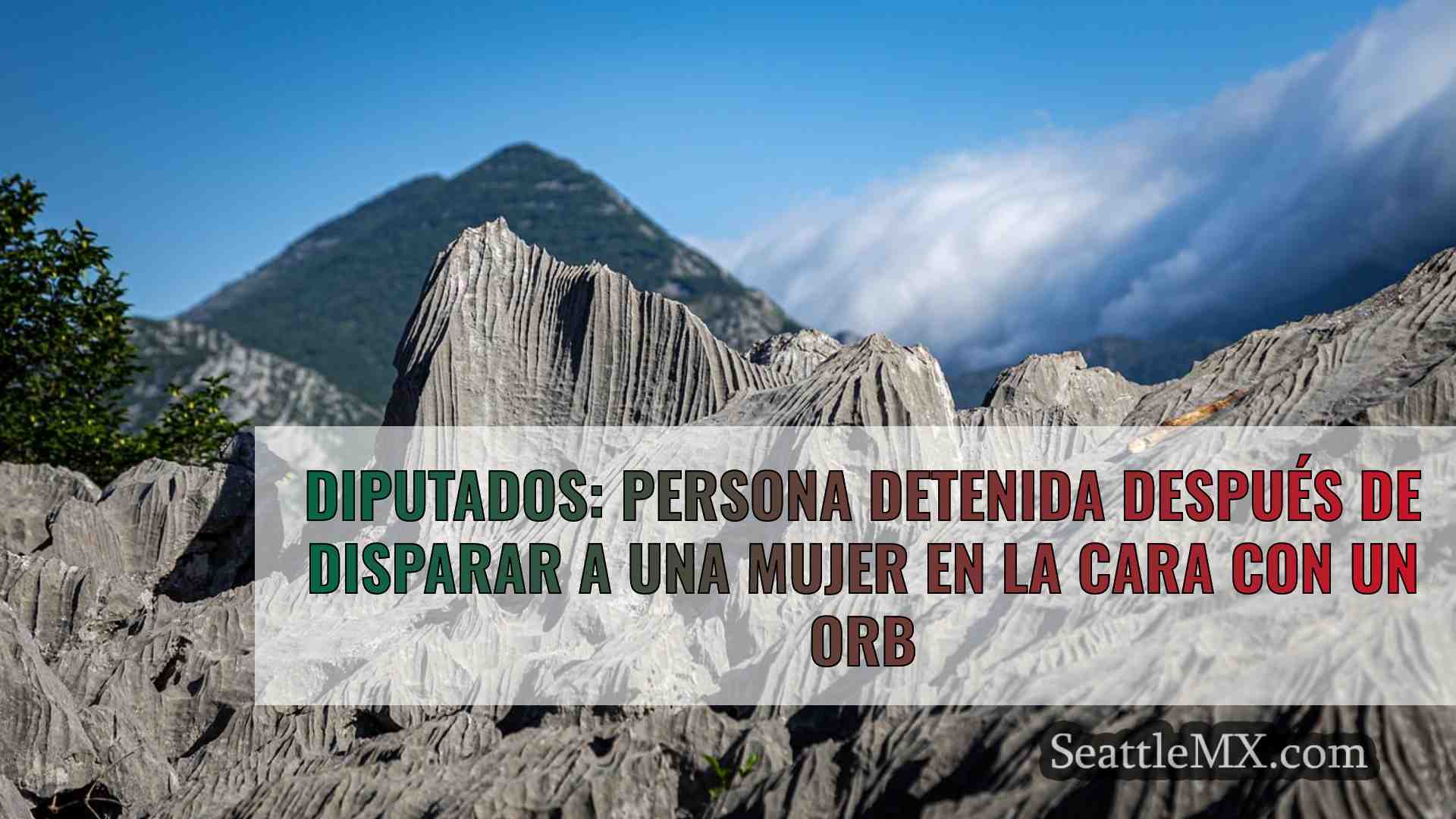 Noticias de Seattle SeattleMX