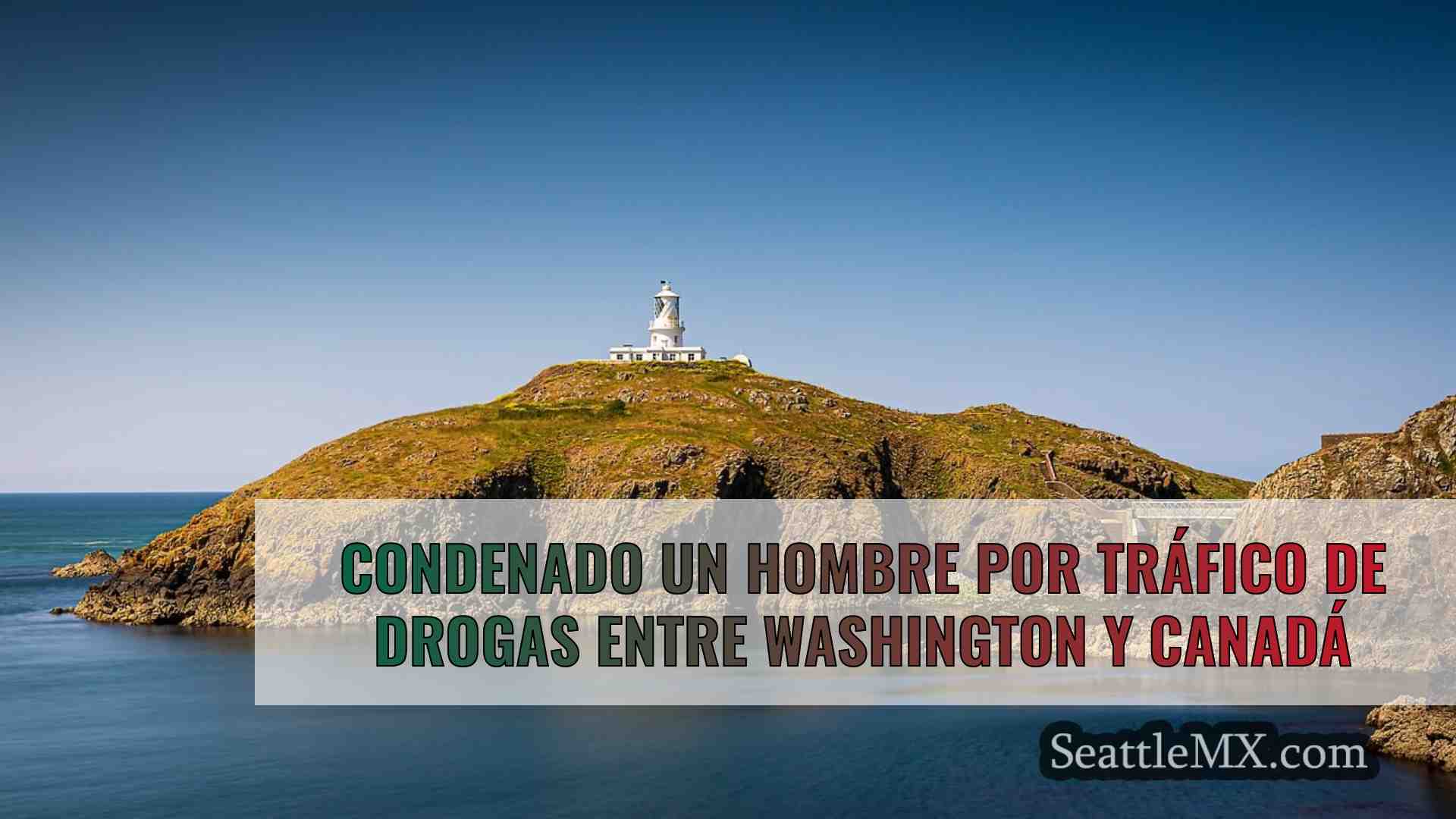 Noticias de Seattle SeattleMX