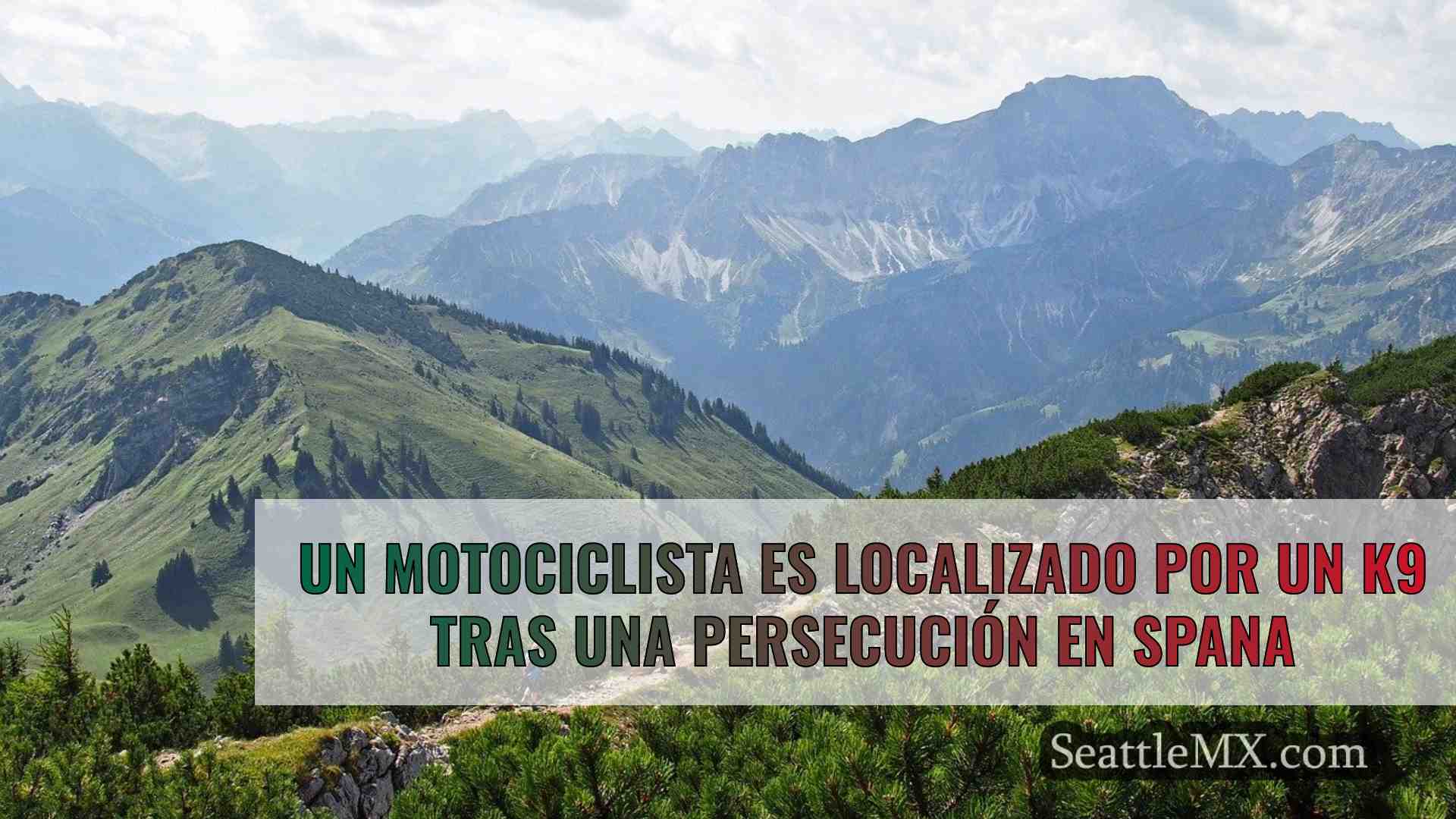 Noticias de Seattle SeattleMX