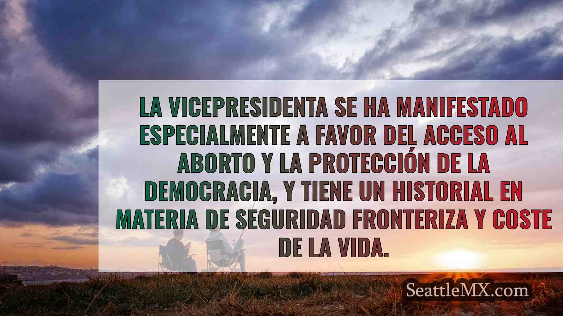 Noticias de Seattle SeattleMX