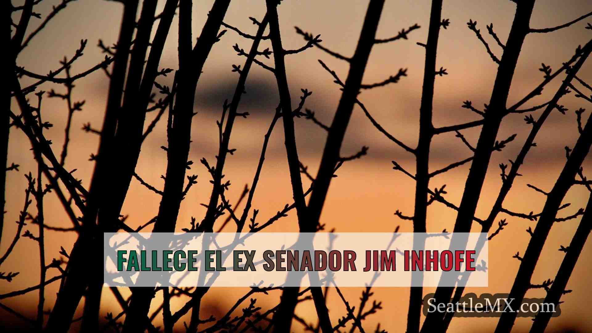 Noticias de Seattle SeattleMX