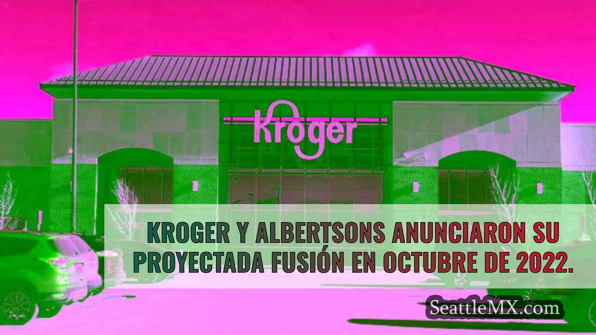Noticias de Seattle SeattleMX