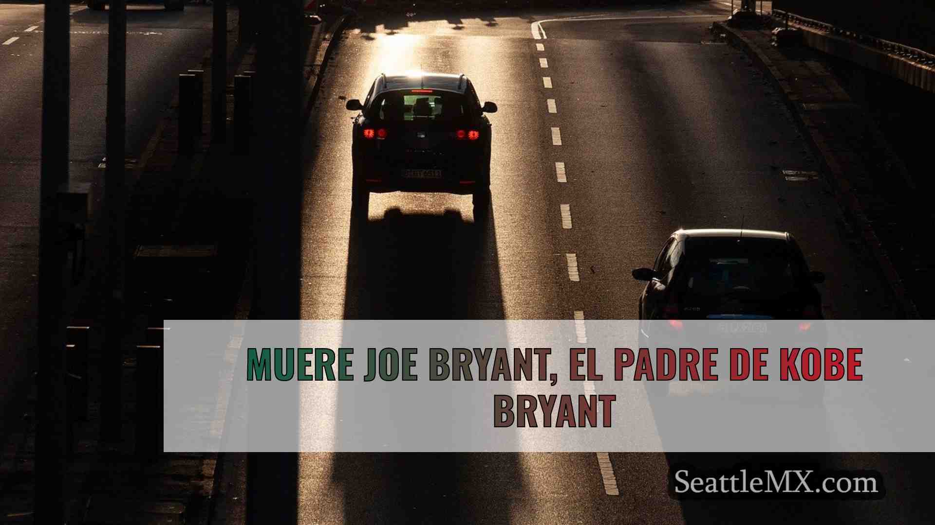 Noticias de Seattle SeattleMX