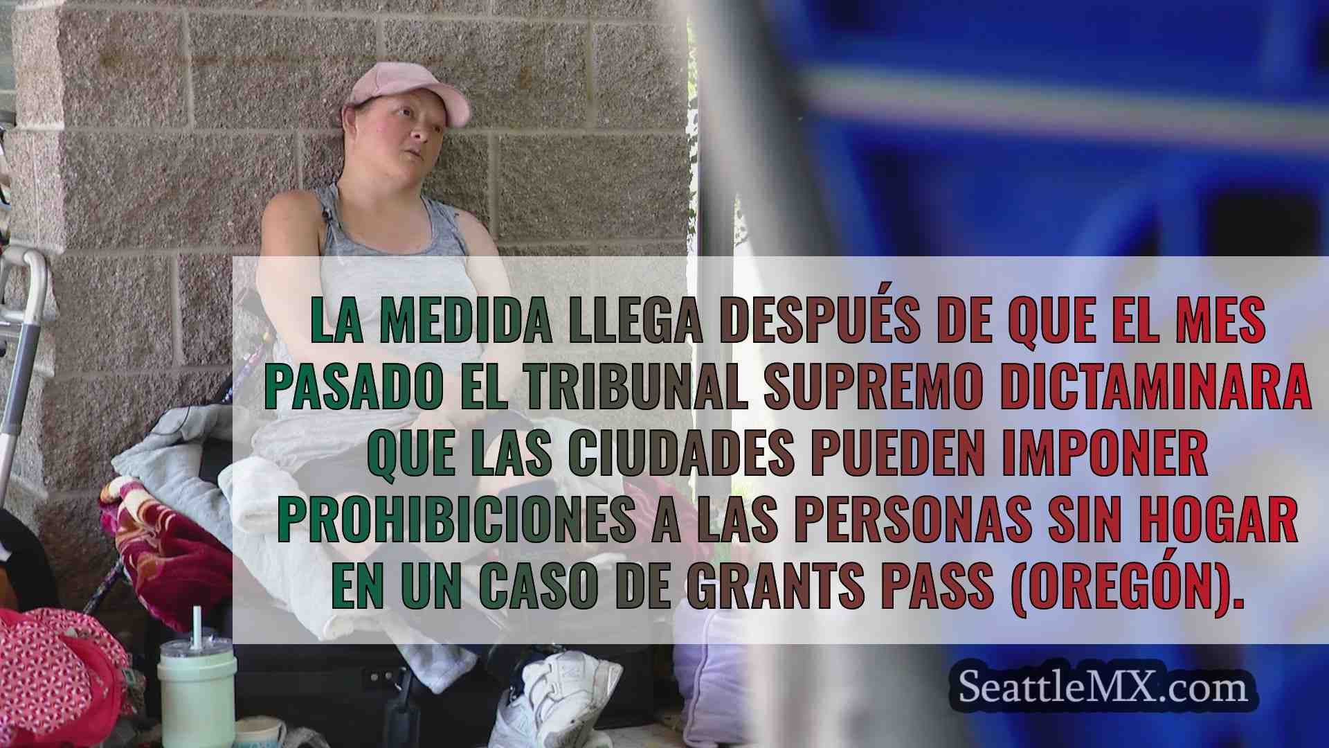 La ciudad de Lakewood autoriza a la