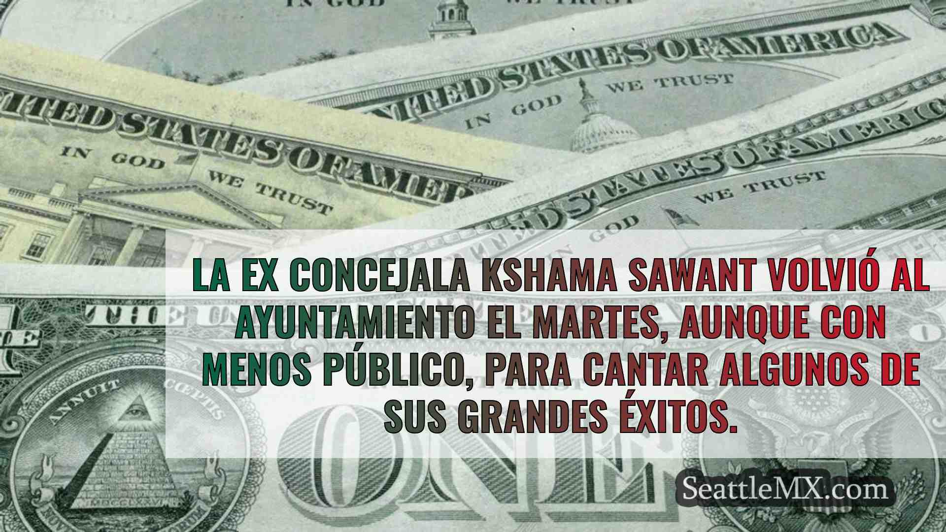 El debate sobre el salario mínimo en