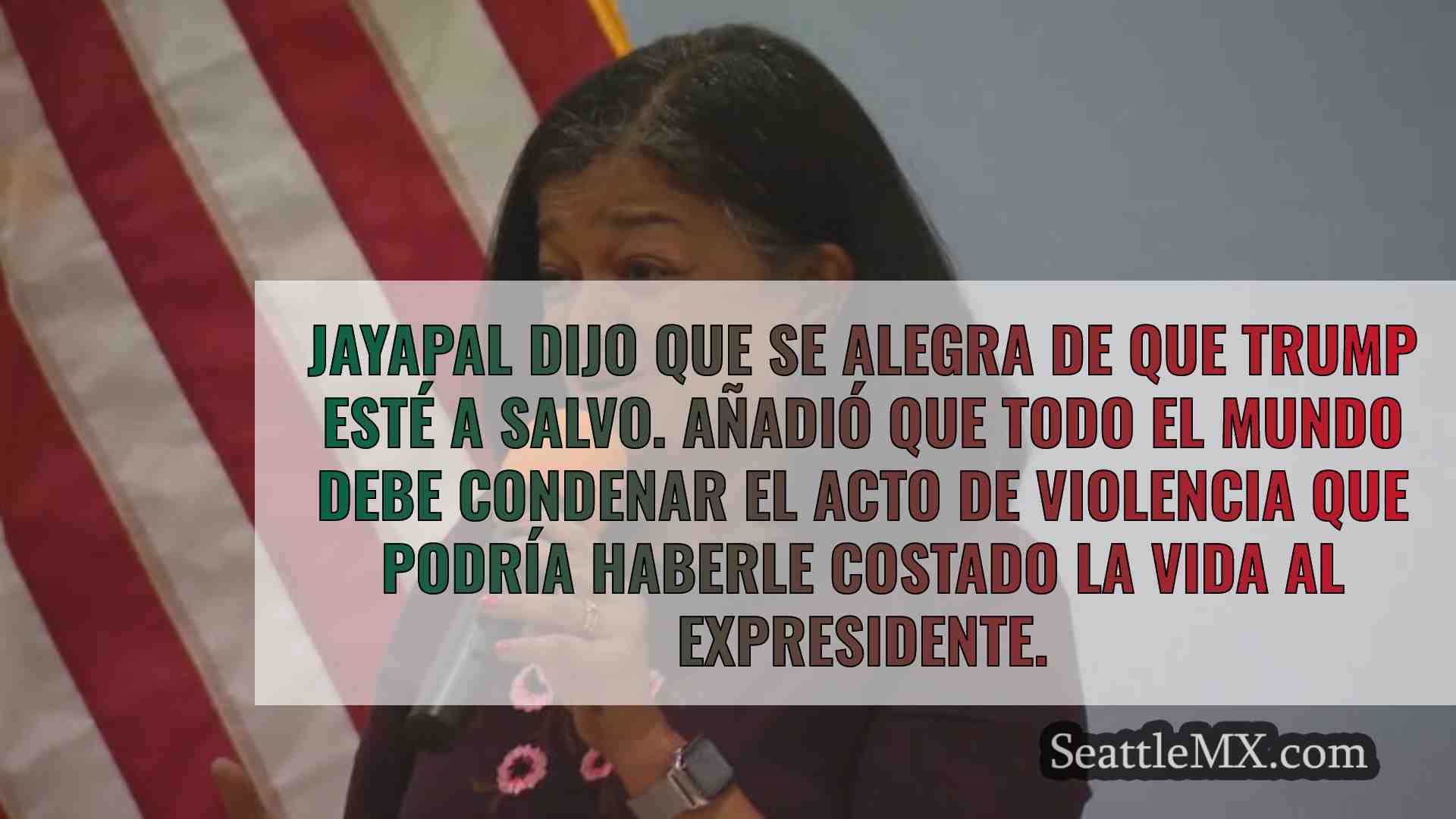 Noticias de Seattle SeattleMX