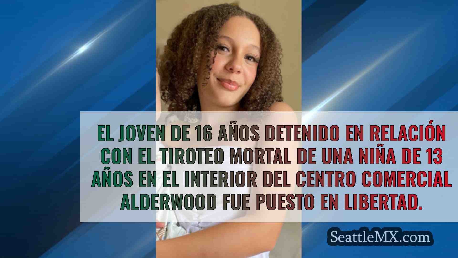 Noticias de Seattle SeattleMX