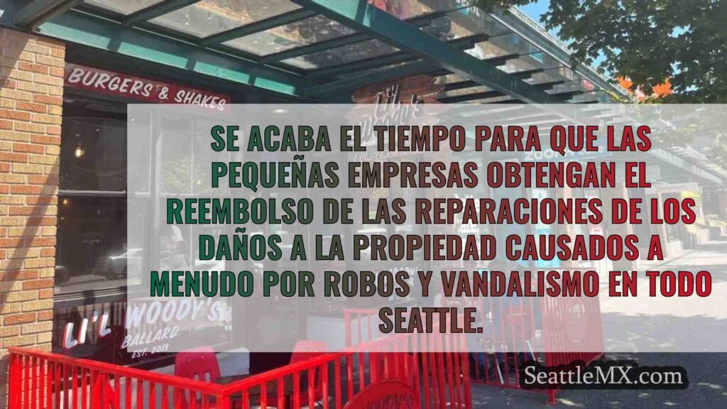 Se acerca la fecha límite para que las