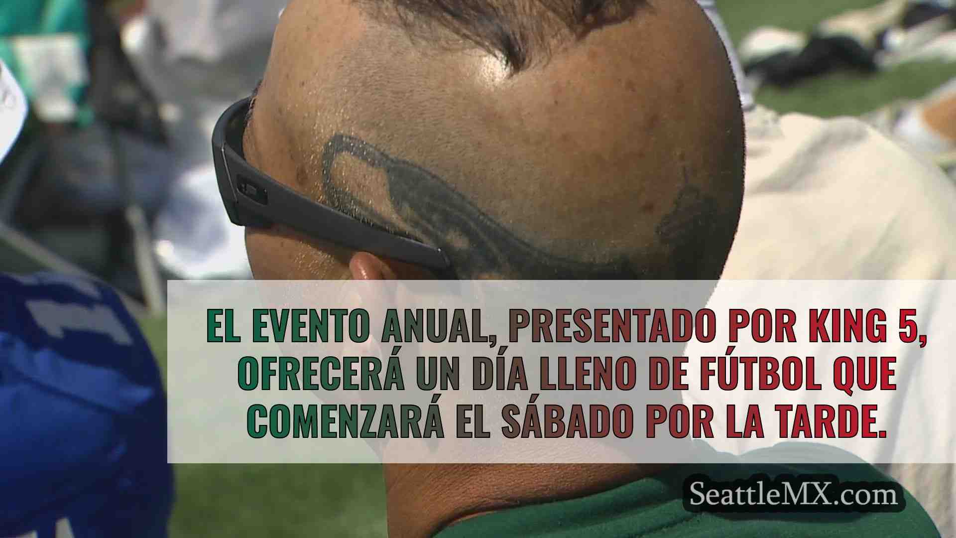 Infórmate antes de ir: Asistir a la