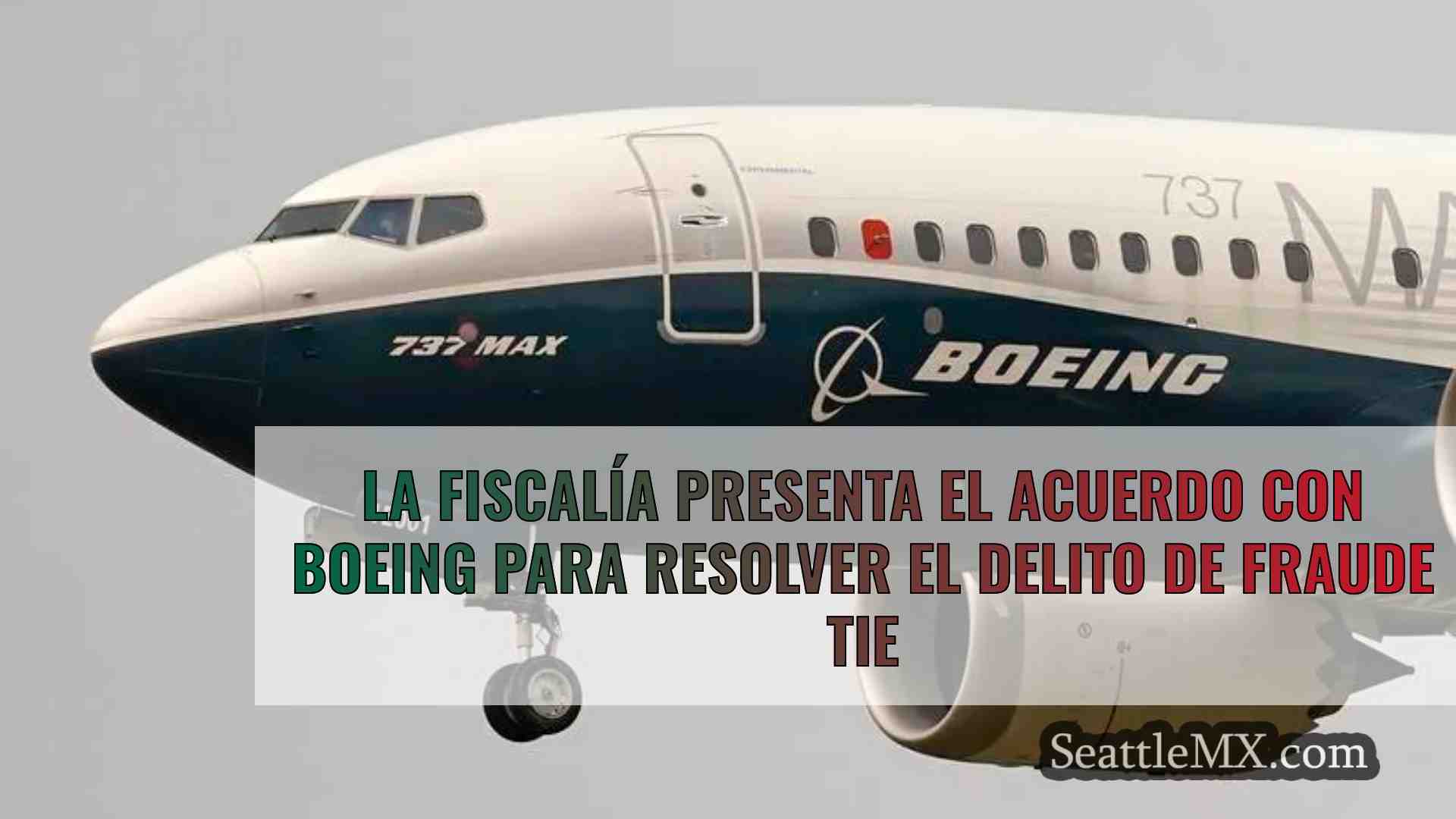 La fiscalía archiva el acuerdo con