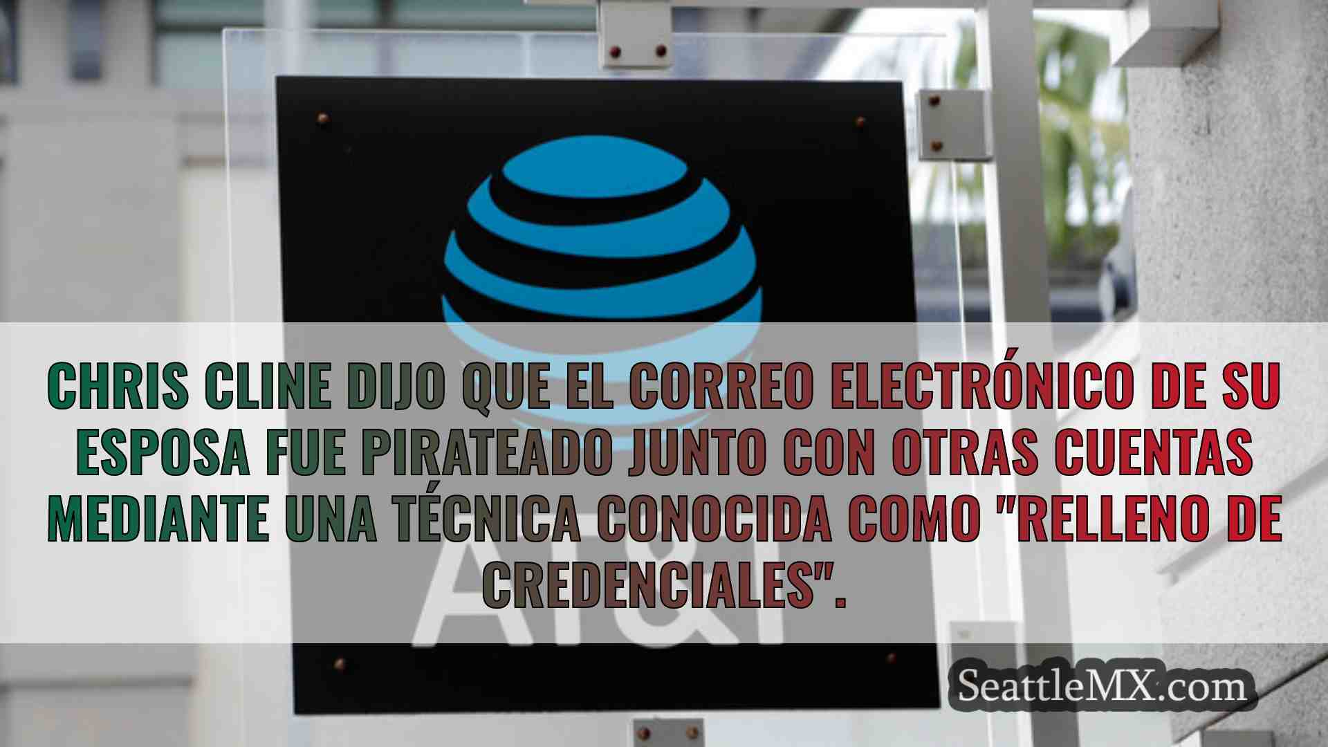 Noticias de Seattle SeattleMX