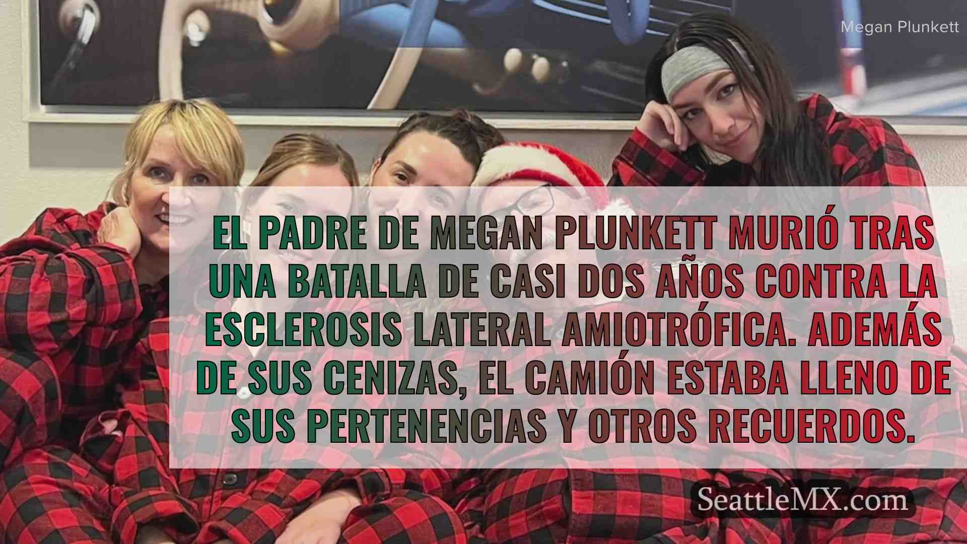 Una mujer pide que le devuelvan las