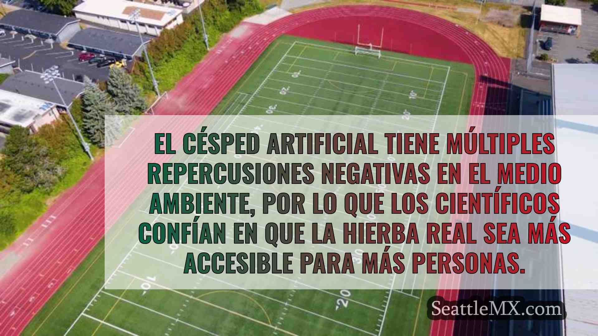Investigadores de la WSU quieren