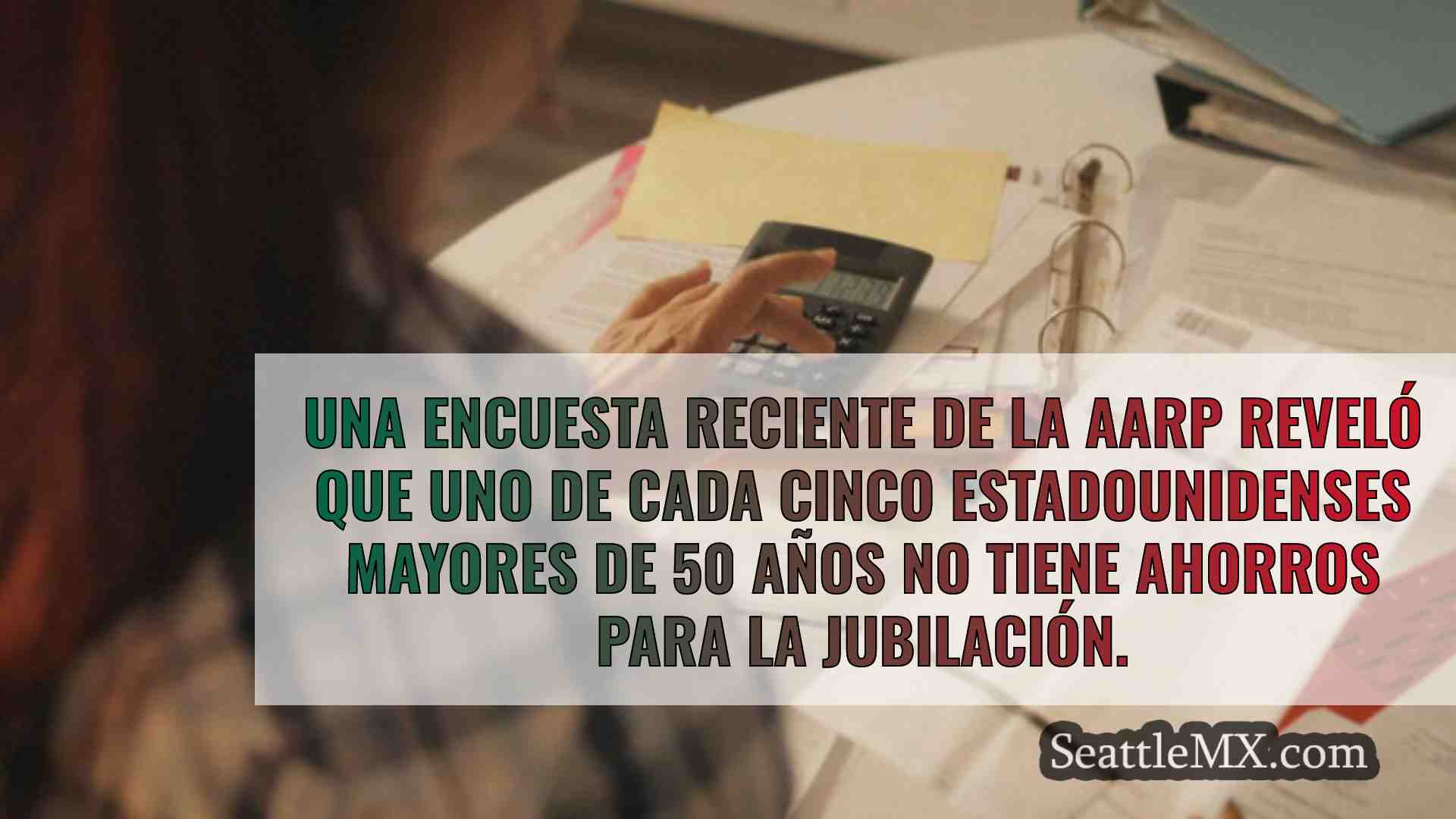 Noticias de Seattle SeattleMX