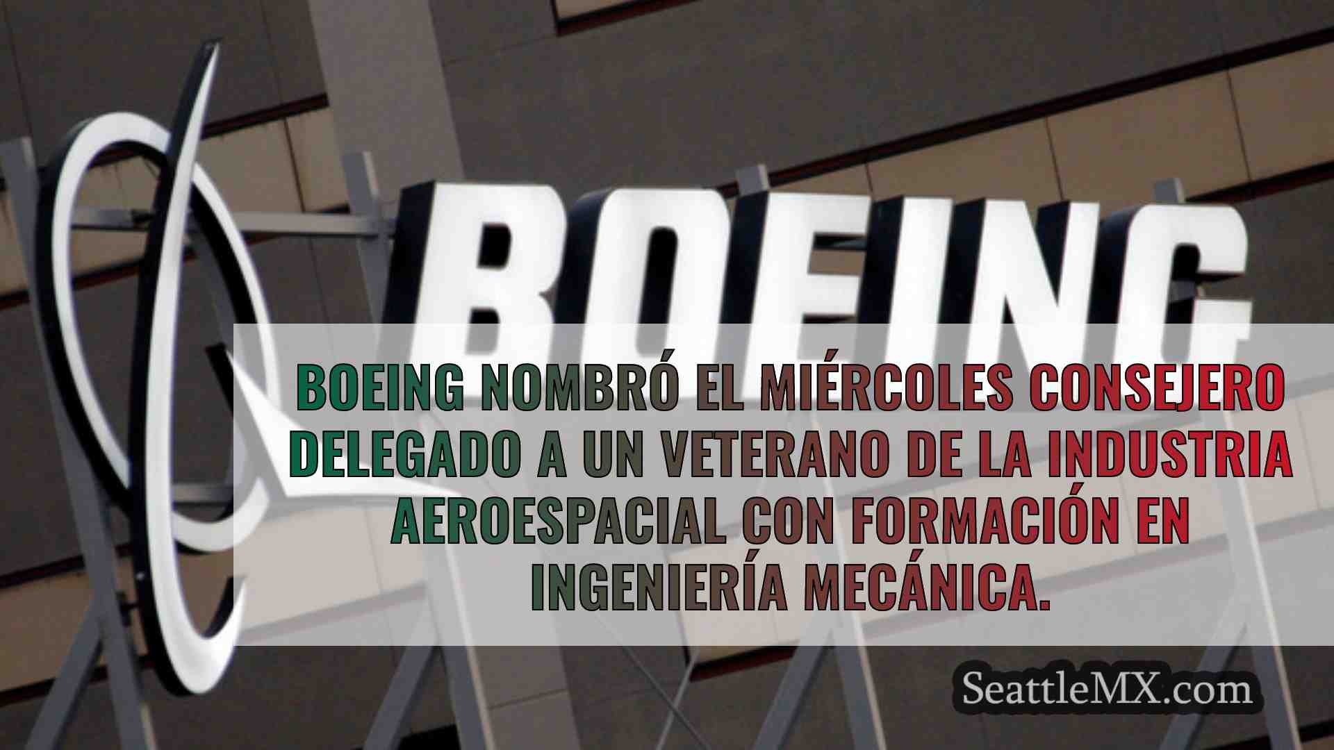 Noticias de Seattle SeattleMX
