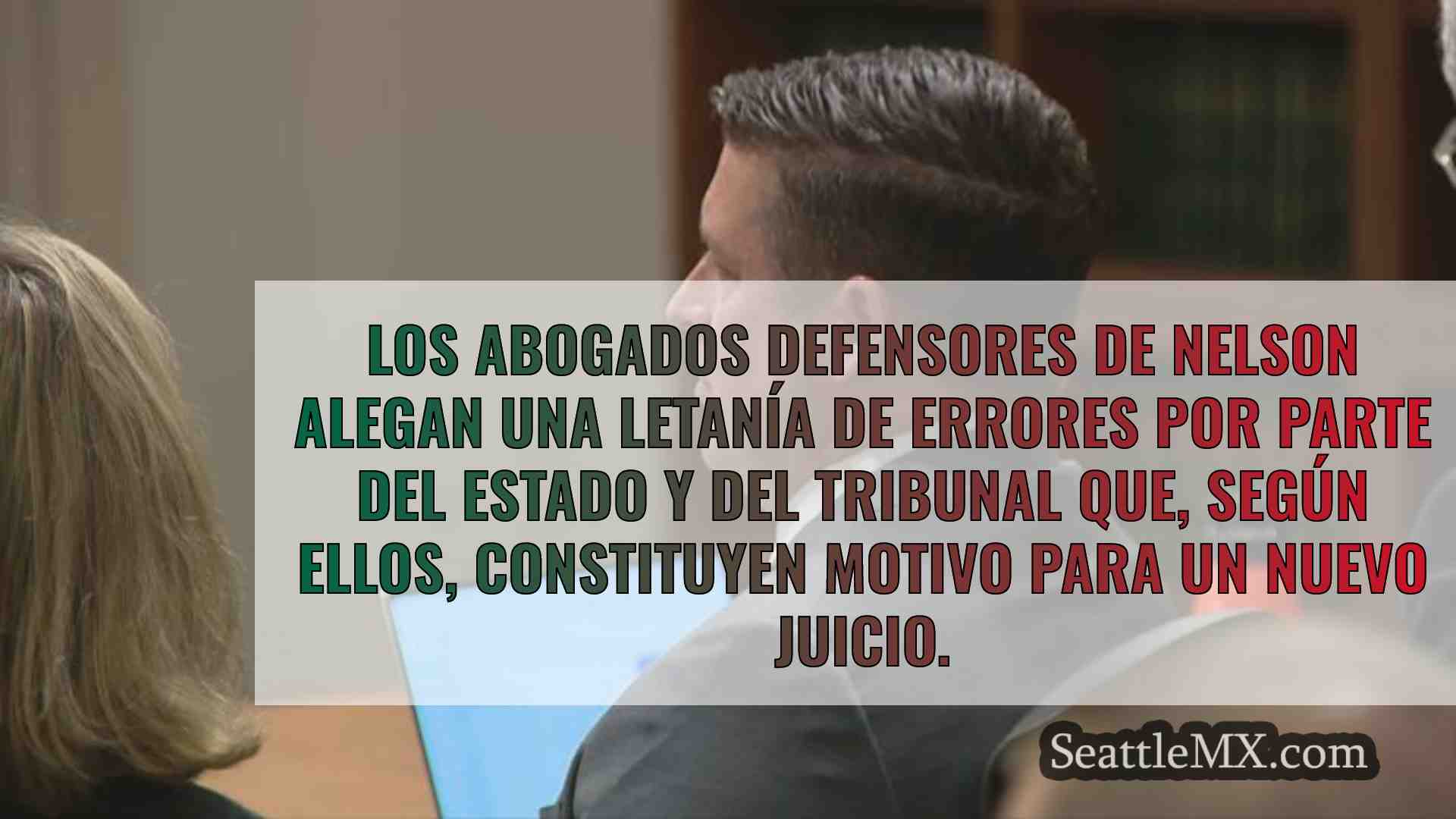Los abogados de un policía de Auburn