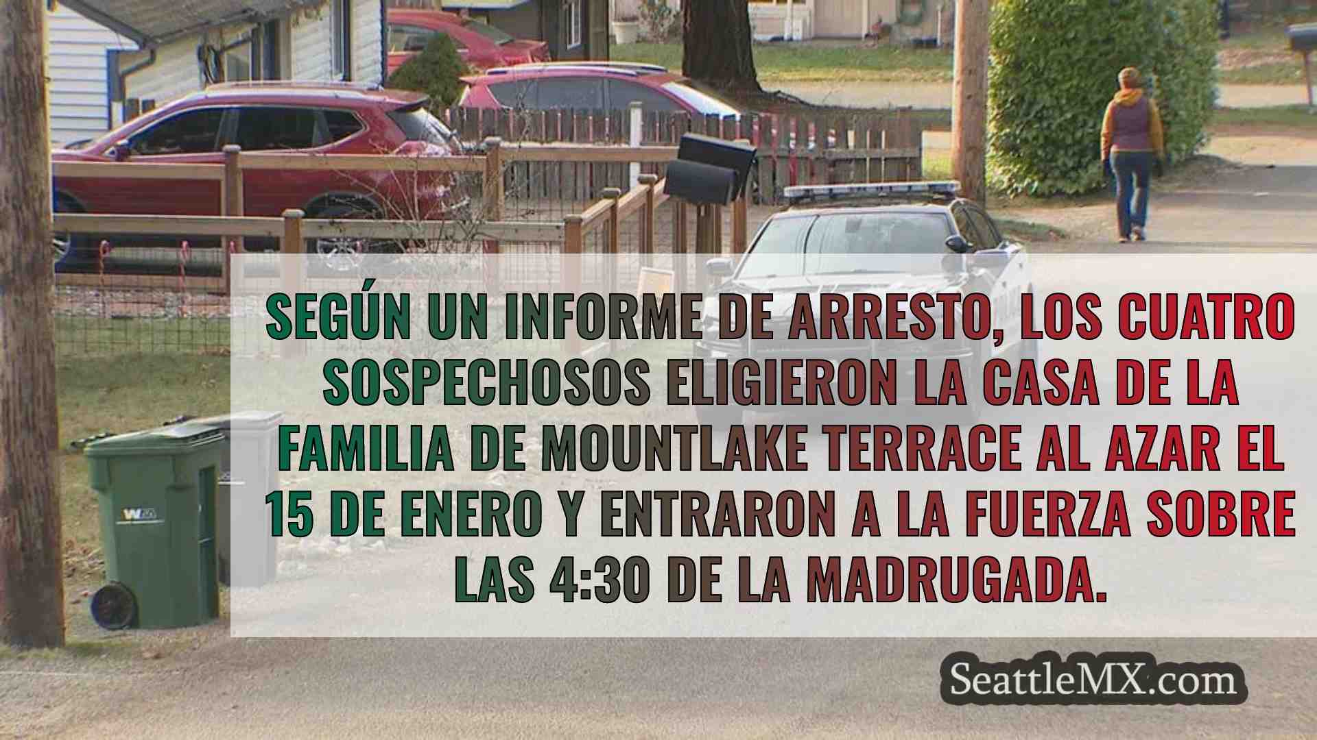 Se fija una fianza de 1 millón de