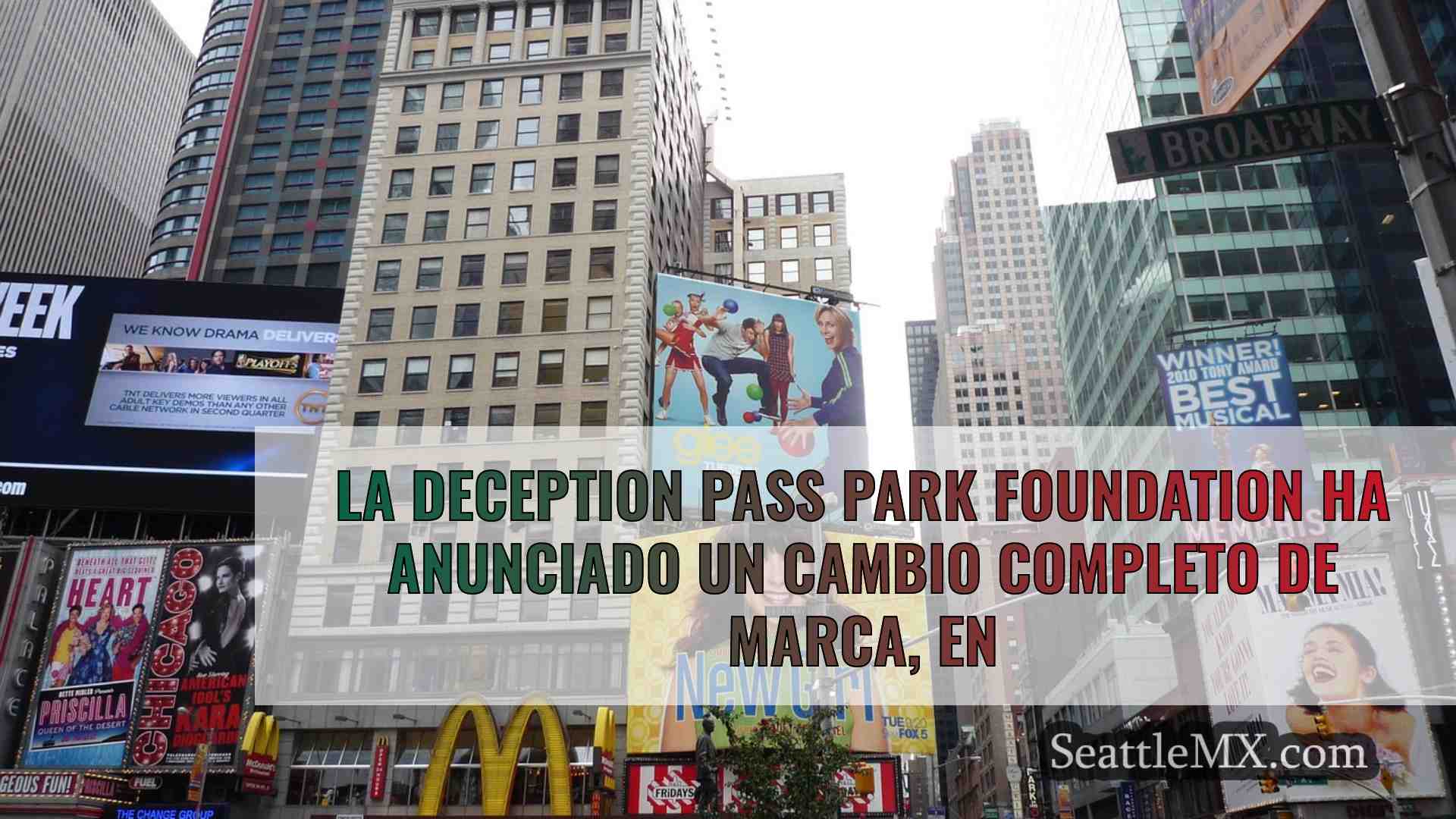 Noticias de Seattle SeattleMX