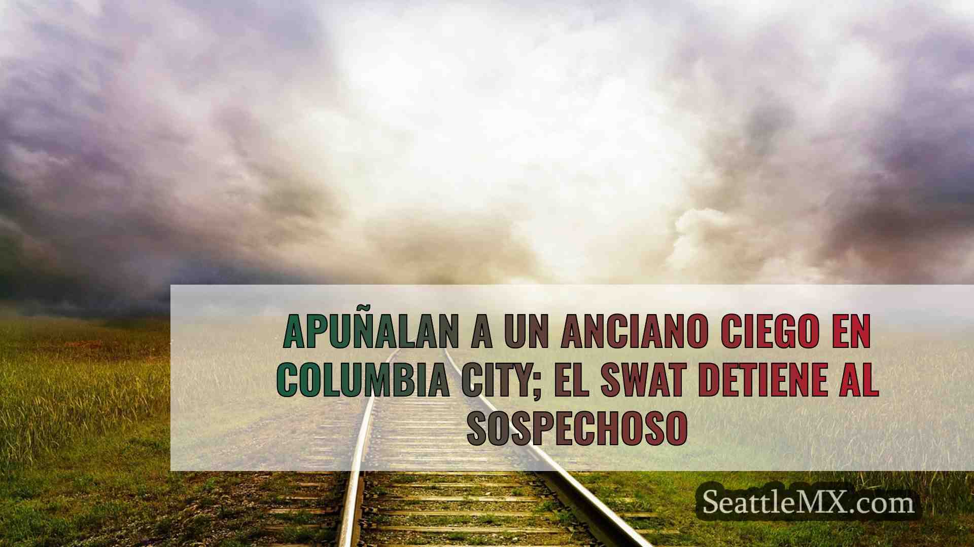 Noticias de Seattle SeattleMX