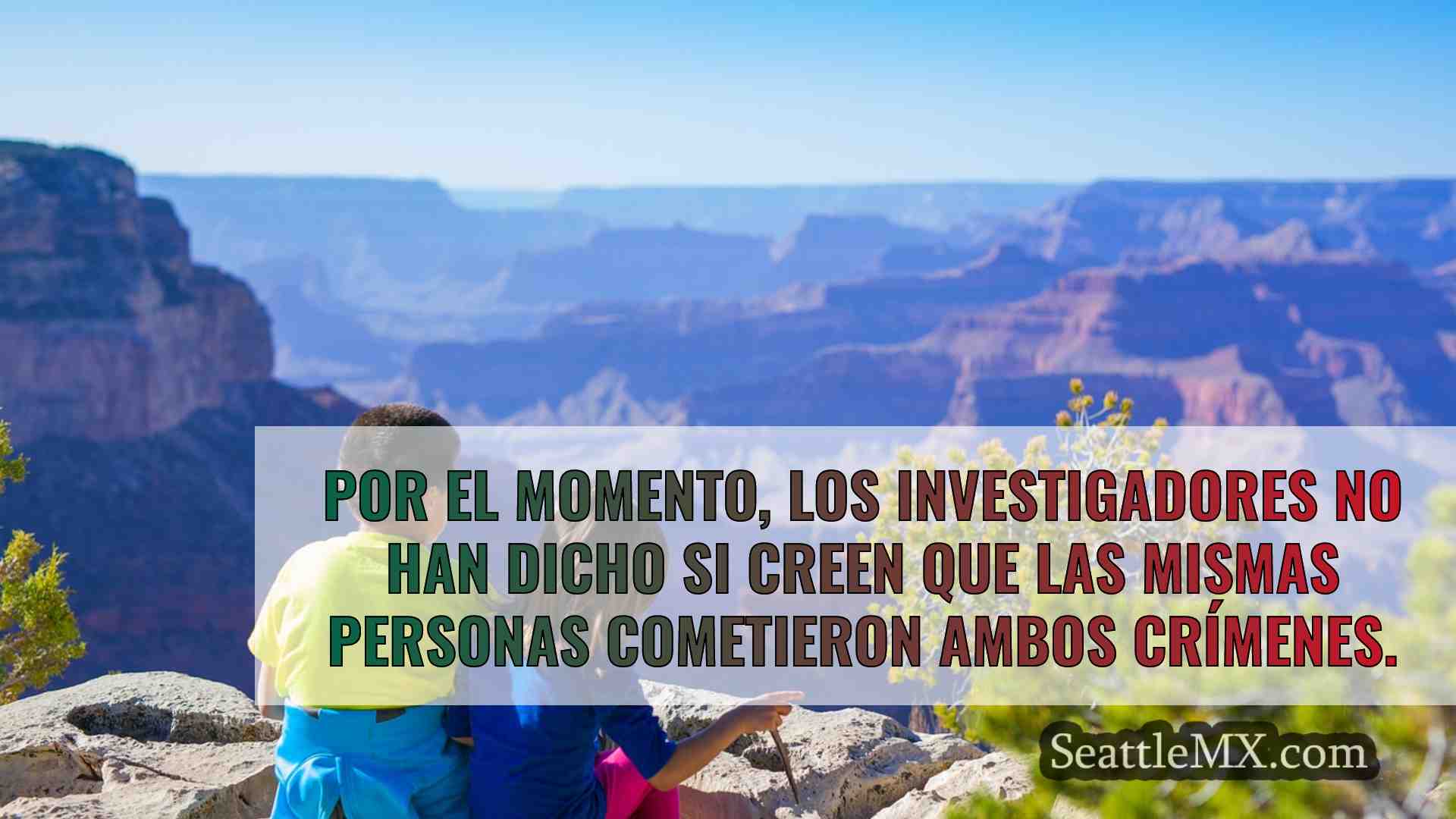Noticias de Seattle SeattleMX