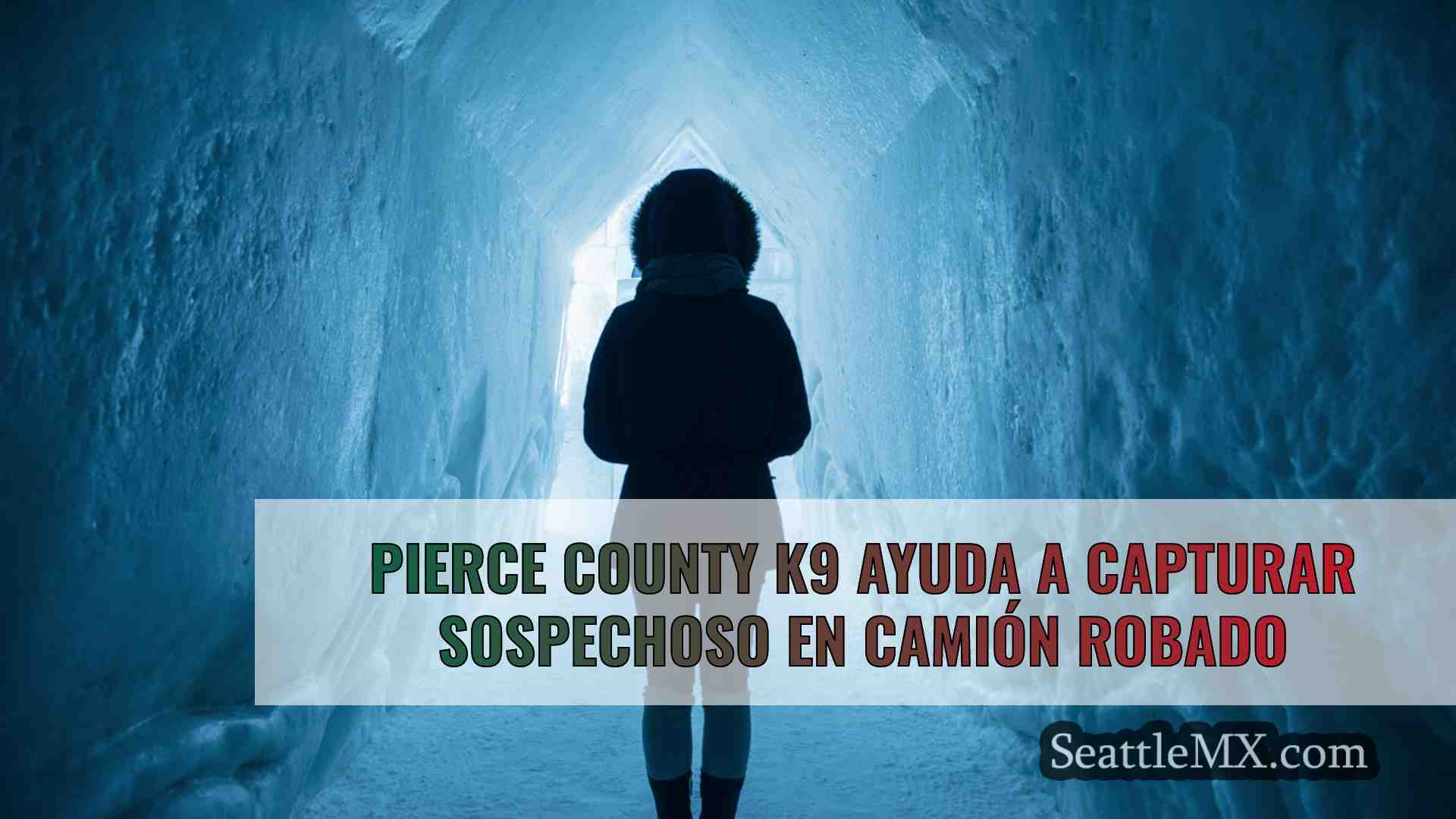 Noticias de Seattle SeattleMX