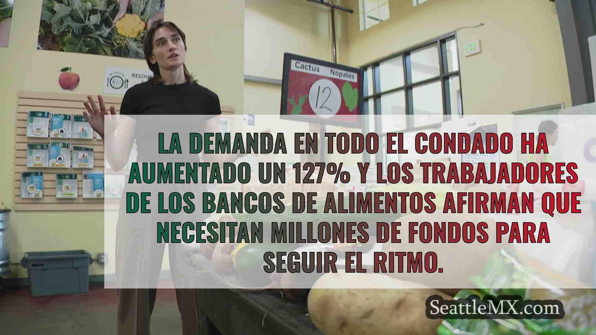 Se avecinan «decisiones difíciles» para