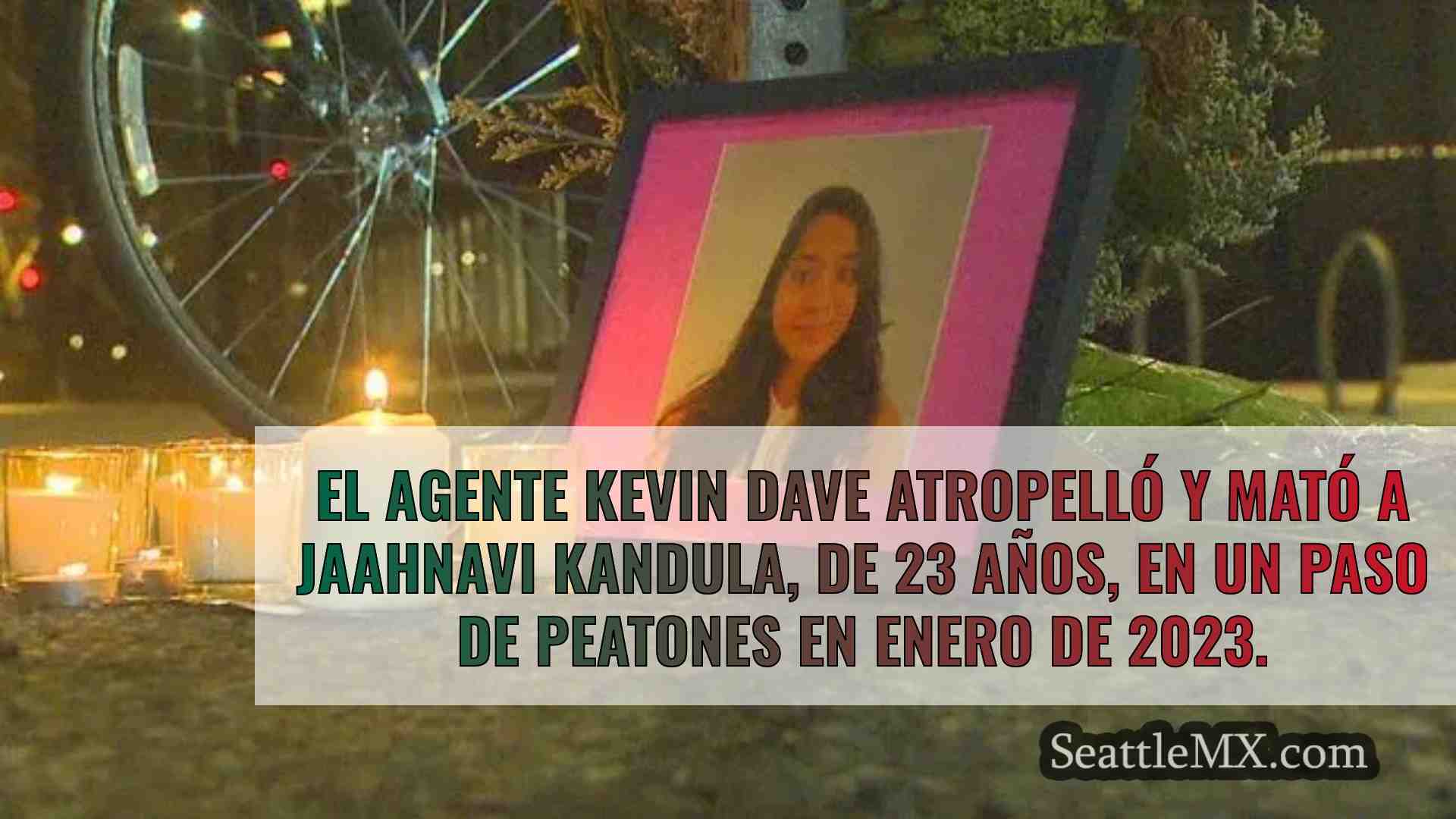 Noticias de Seattle SeattleMX