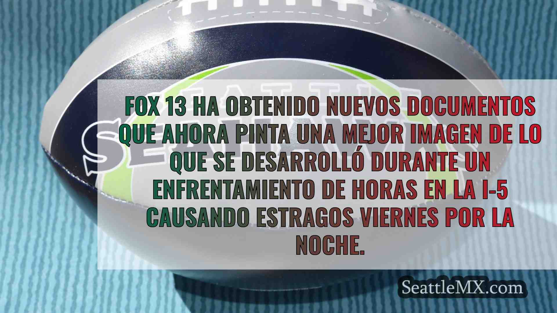 100 mil dólares de fianza para el