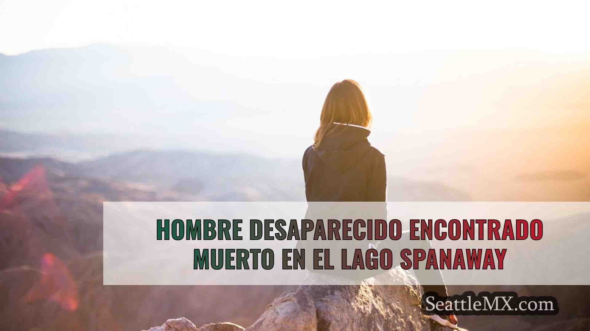 Noticias de Seattle SeattleMX