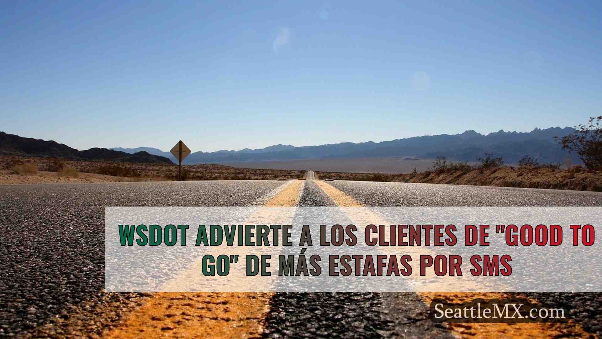 Noticias de Seattle SeattleMX