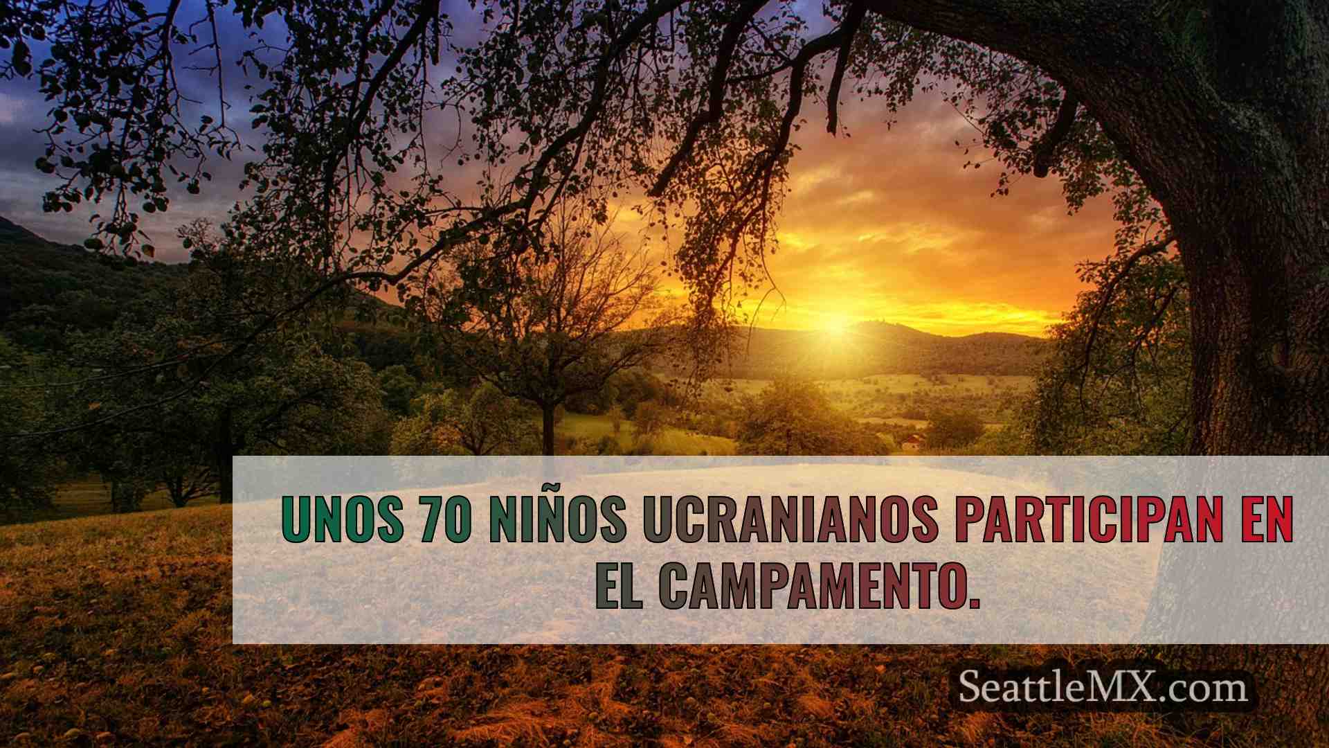 Noticias de Seattle SeattleMX