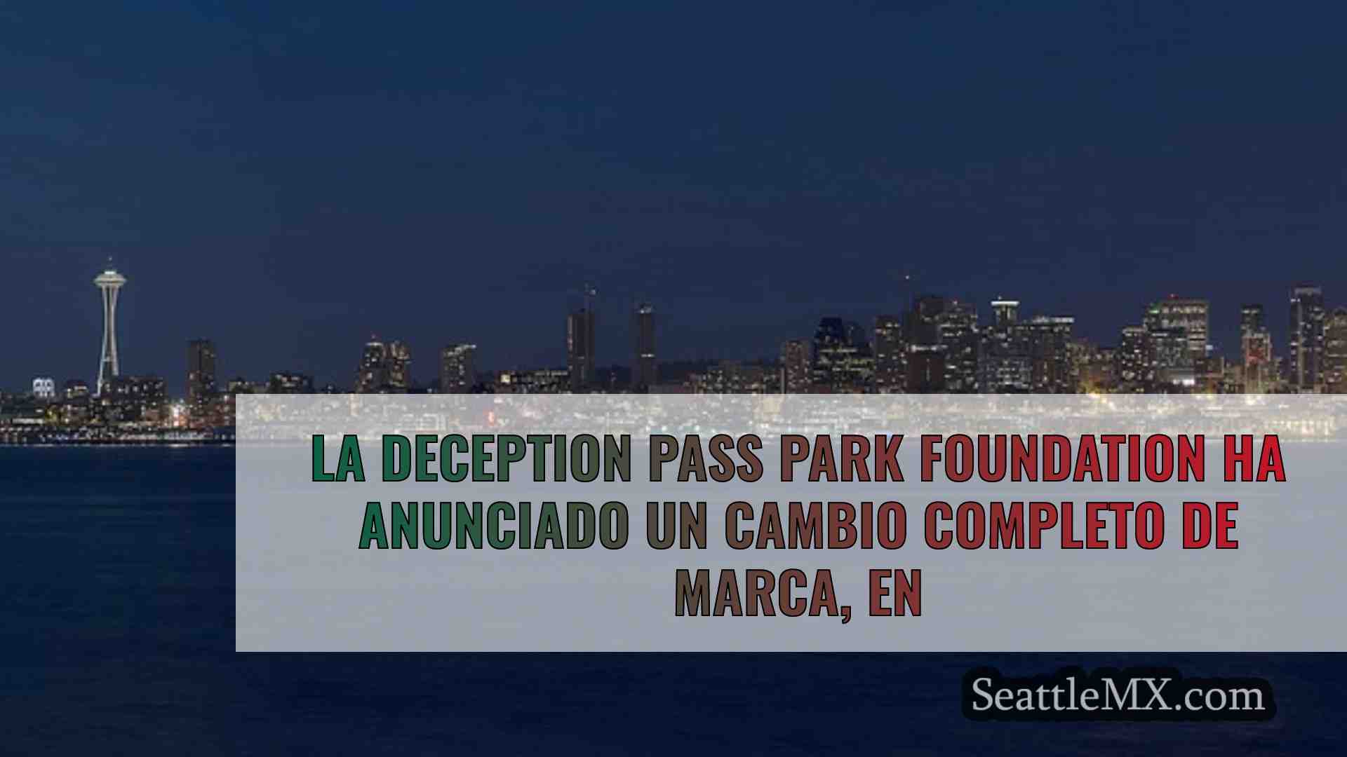 Noticias de Seattle SeattleMX