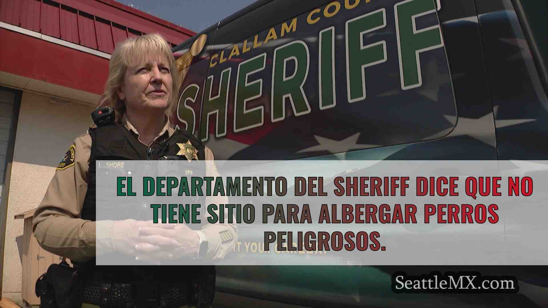 Declarado el estado de emergencia en el