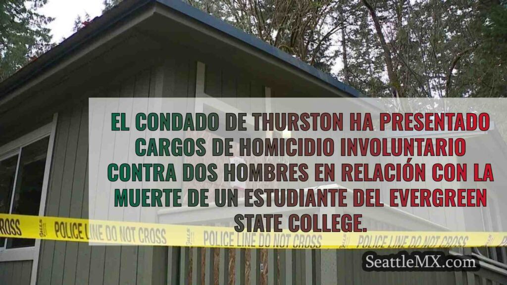 2 hombres acusados de homicidio