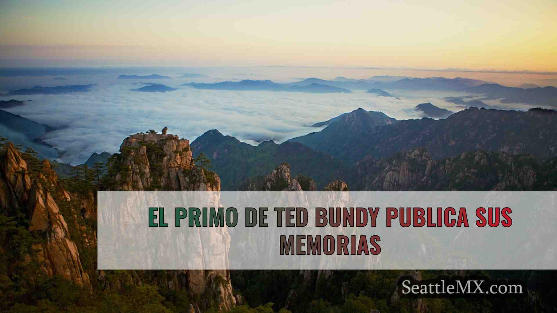 Noticias de Seattle SeattleMX