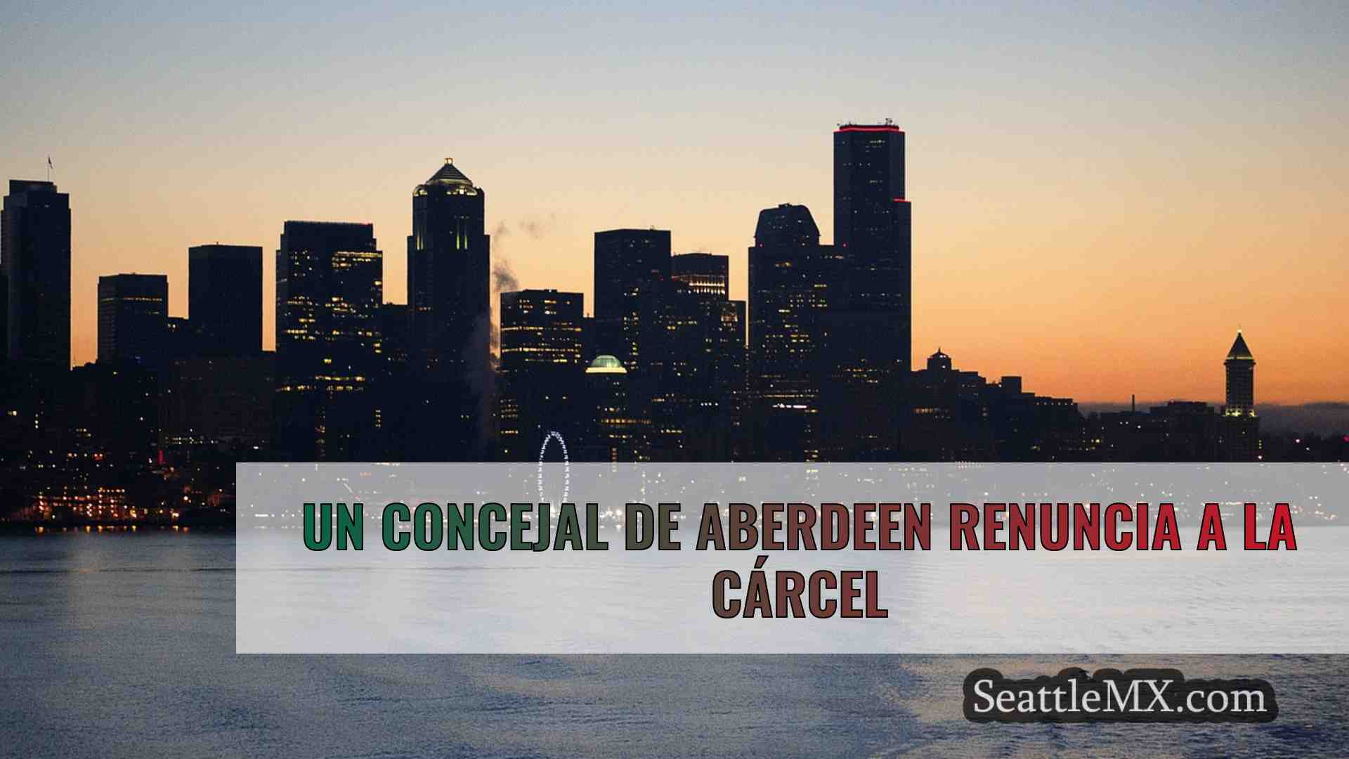 Noticias de Seattle SeattleMX