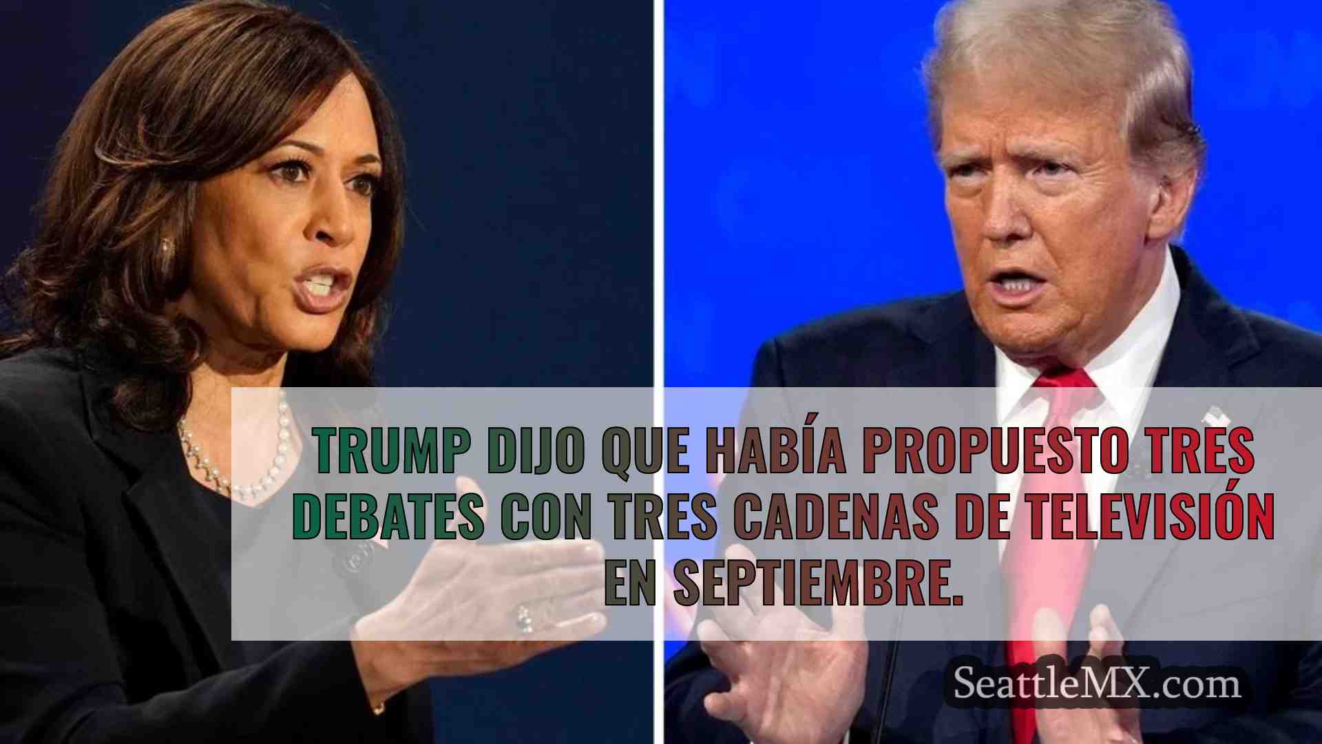 VOTA: ¿Cambiarán tu voto los nuevos