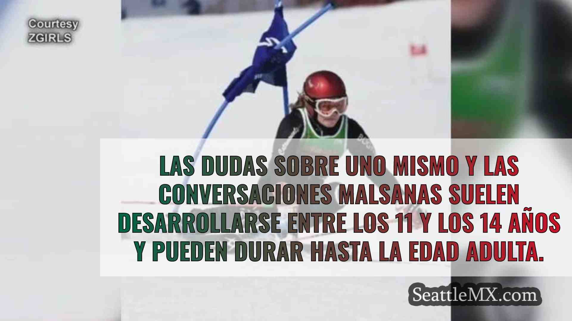 Noticias de Seattle SeattleMX