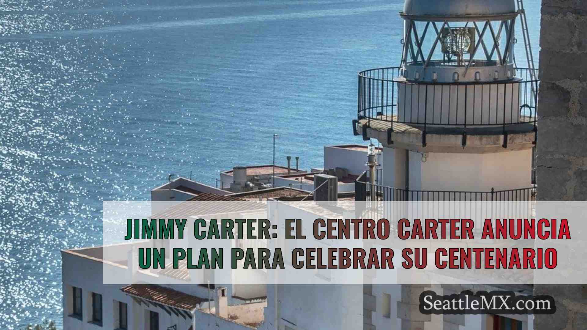 Noticias de Seattle SeattleMX