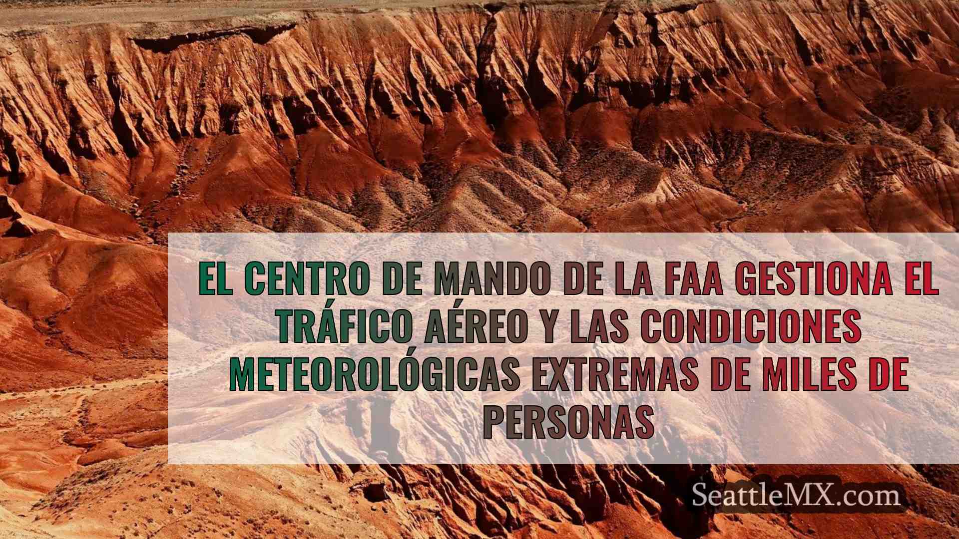 Noticias de Seattle SeattleMX