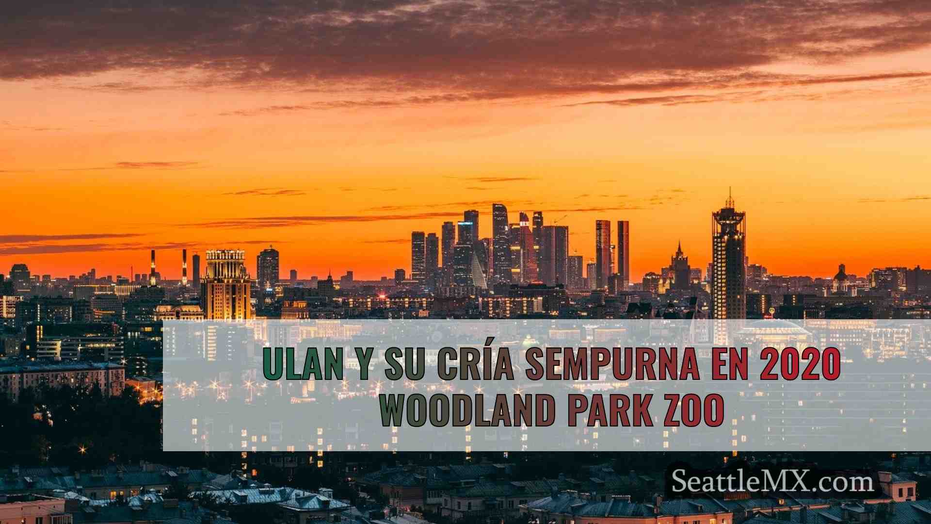 Noticias de Seattle SeattleMX