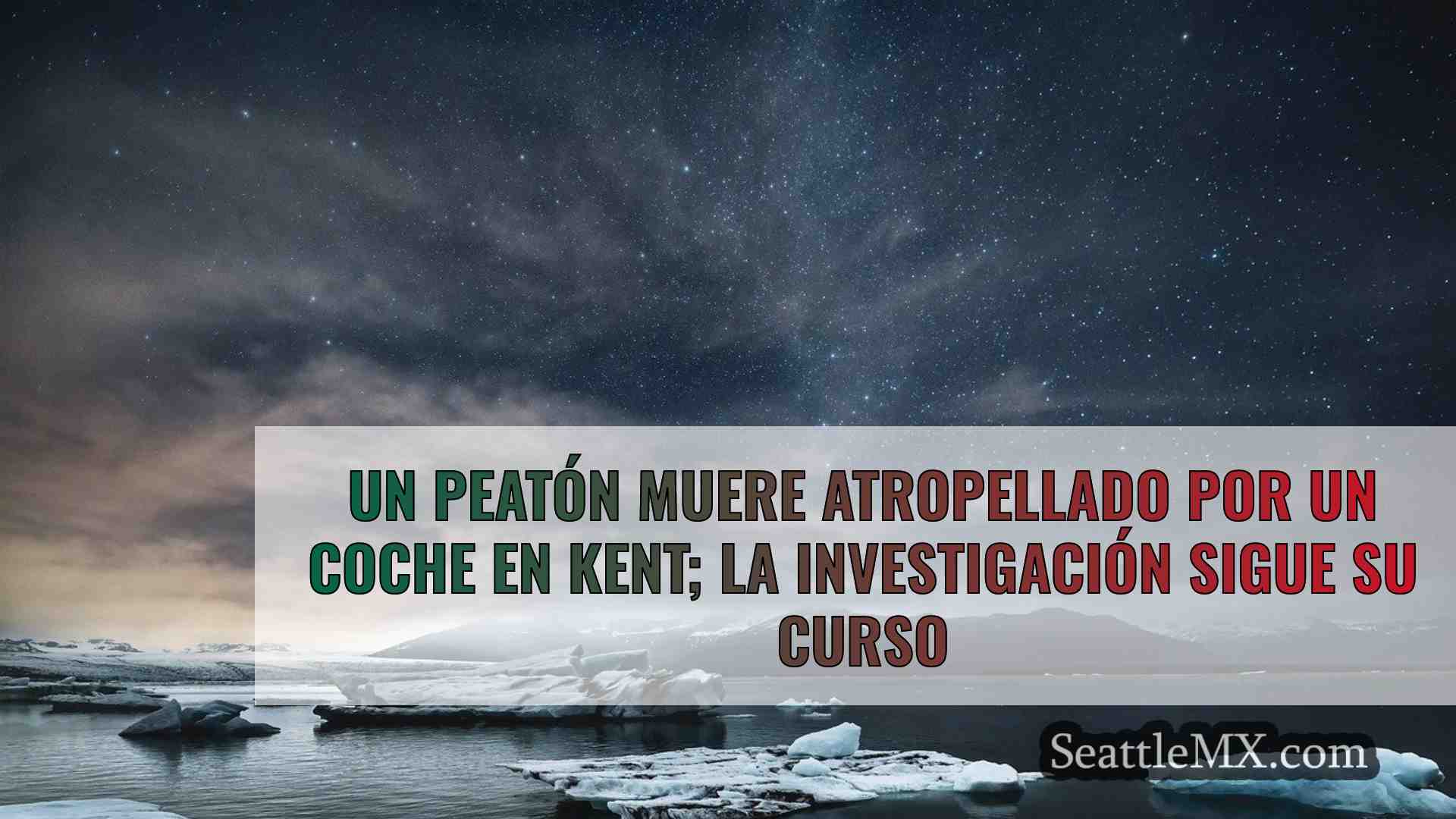 Noticias de Seattle SeattleMX
