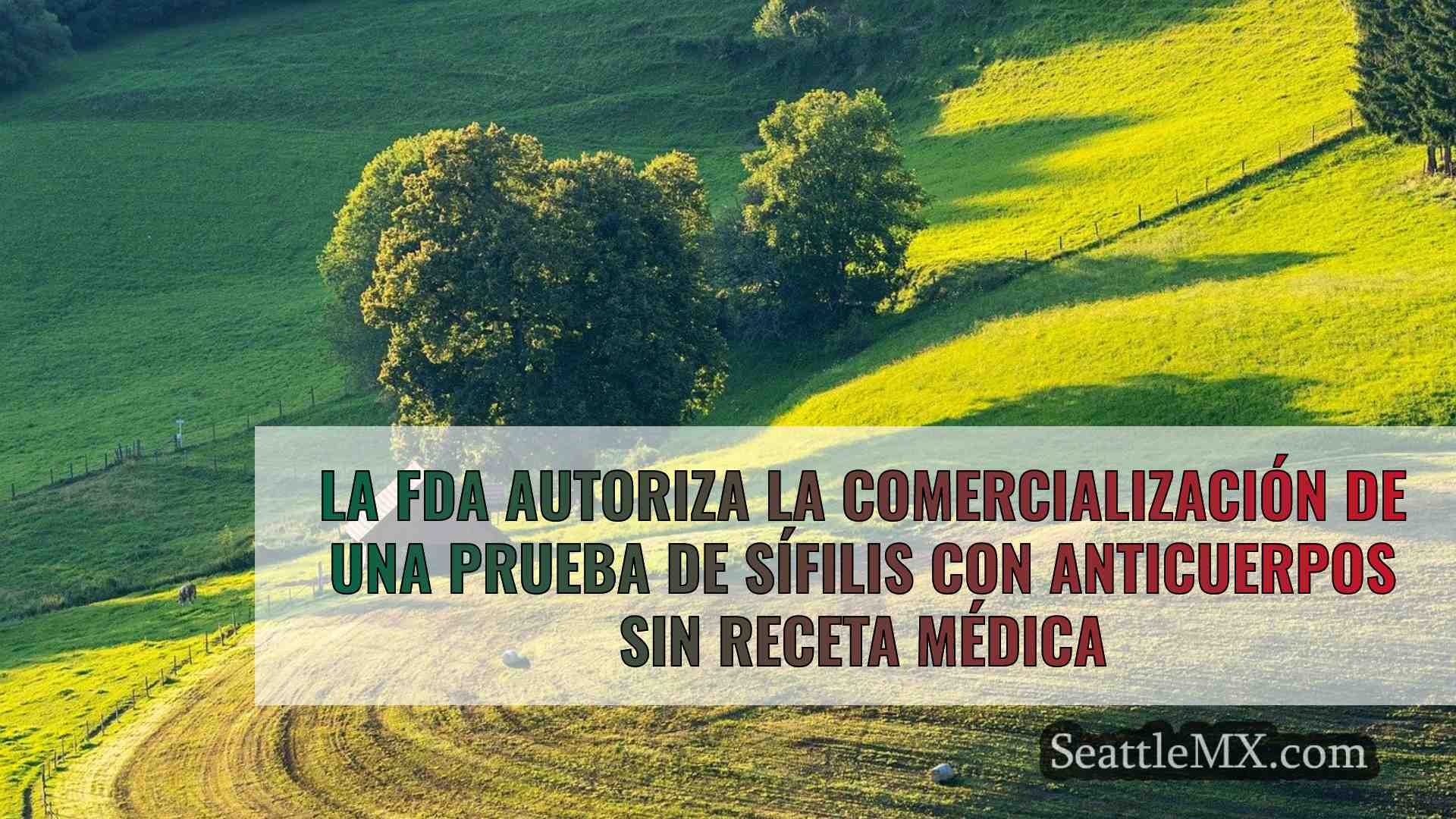 Noticias de Seattle SeattleMX