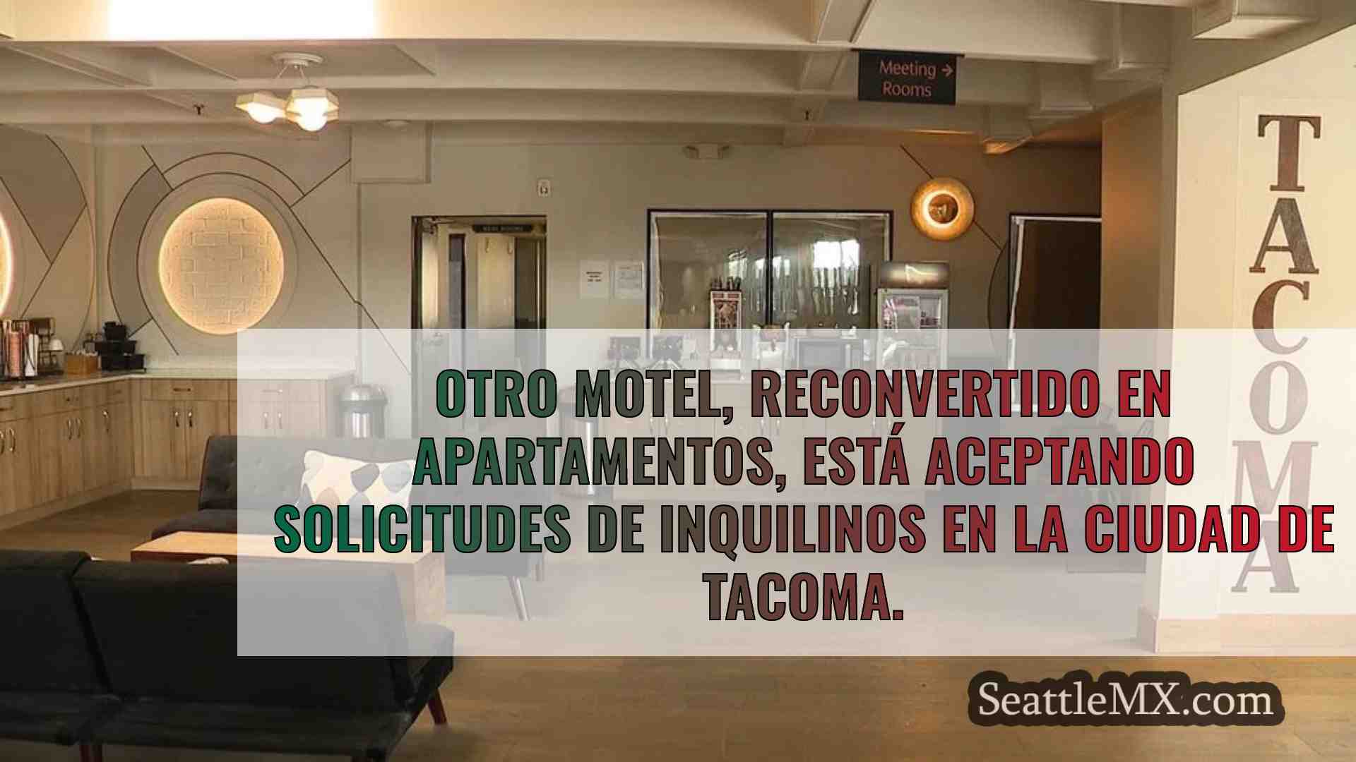 Abierto el plazo para solicitar nuevos