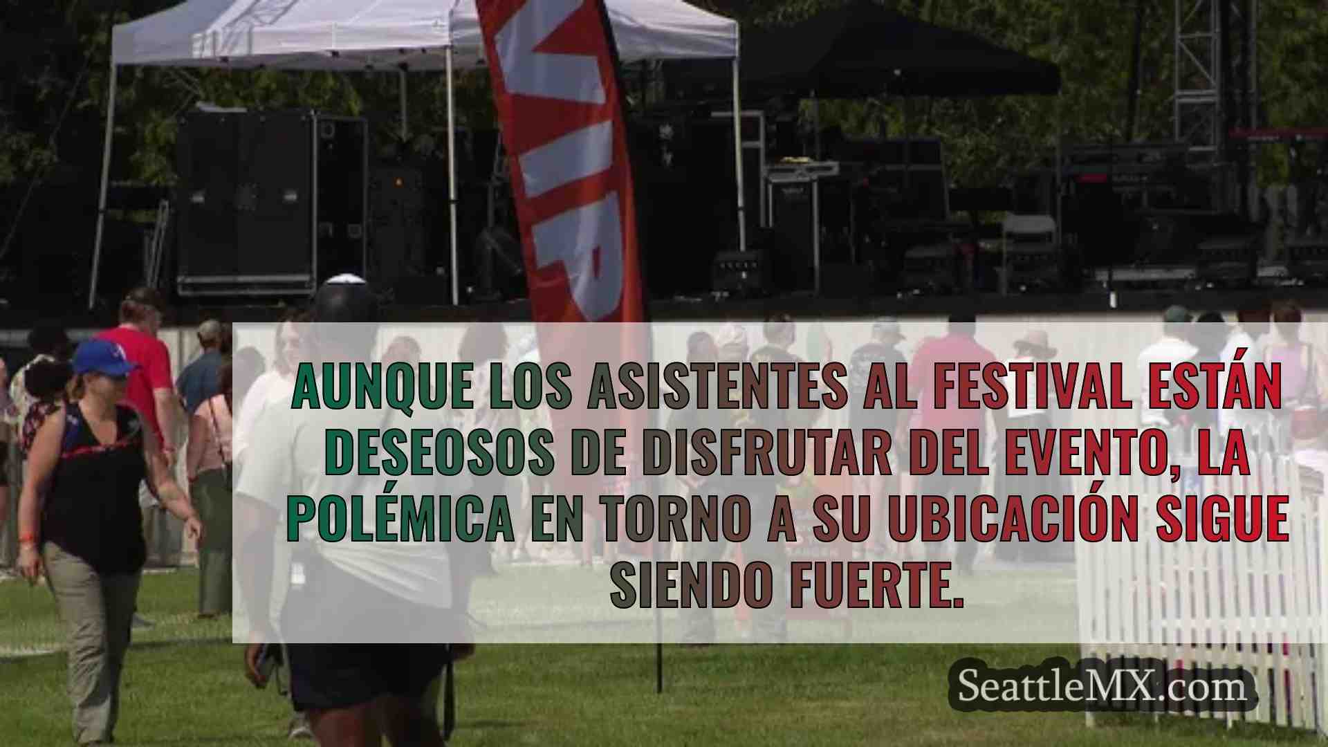 El Festival THING abre sus puertas en