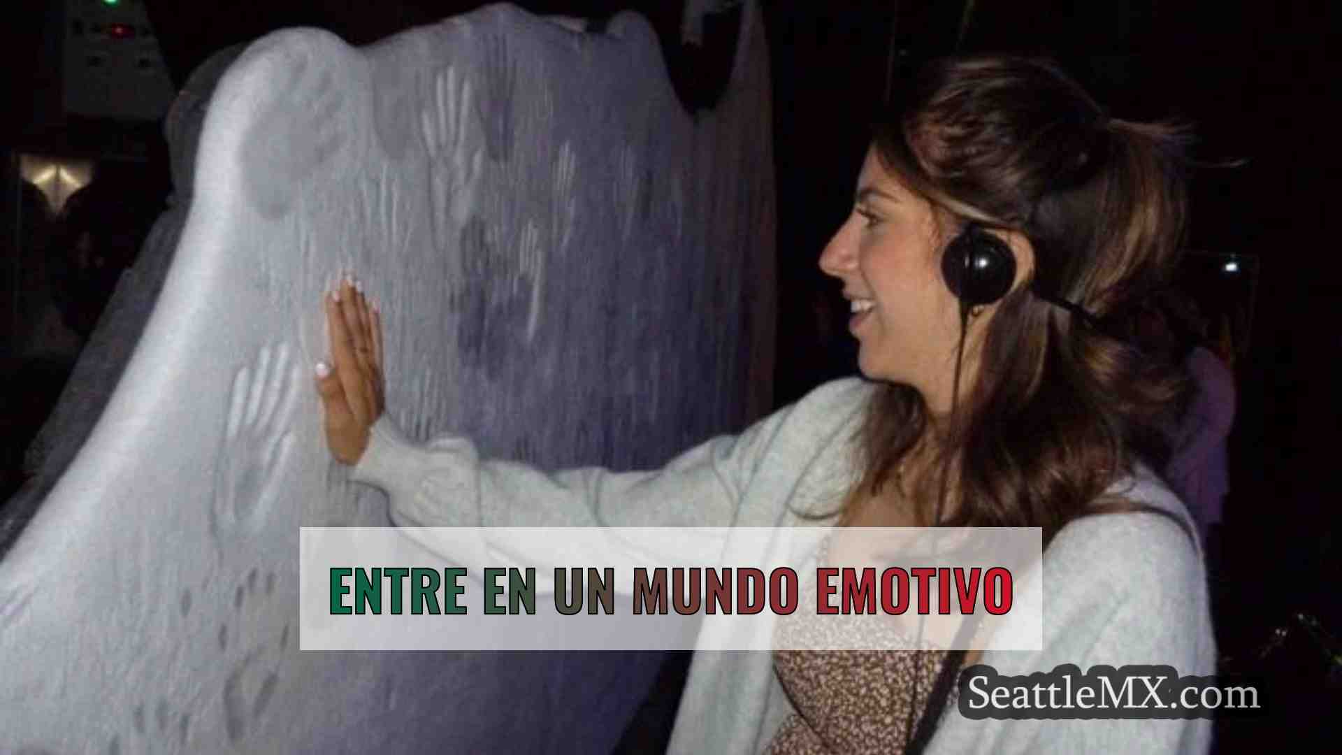 Noticias de Seattle SeattleMX