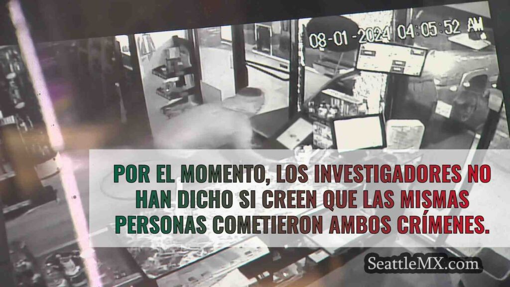 El Departamento del Sheriff del Condado