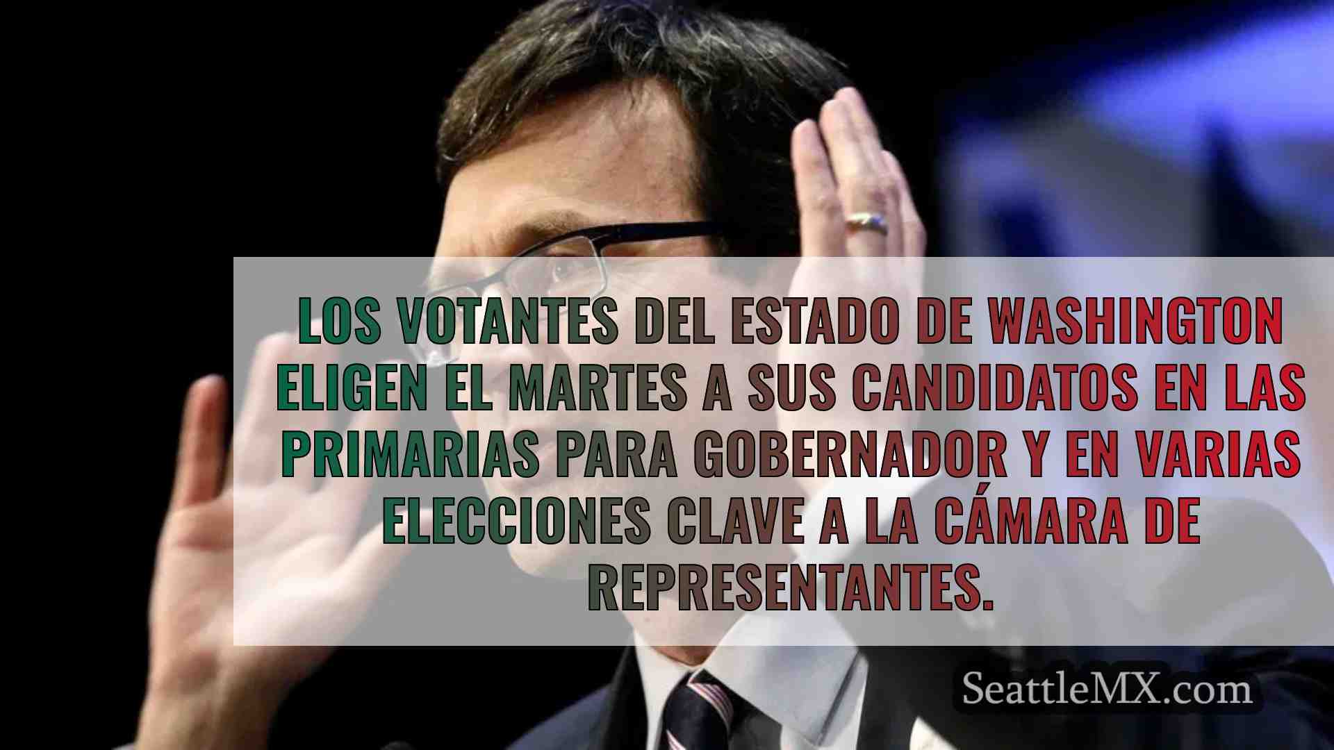 El fiscal general del estado de