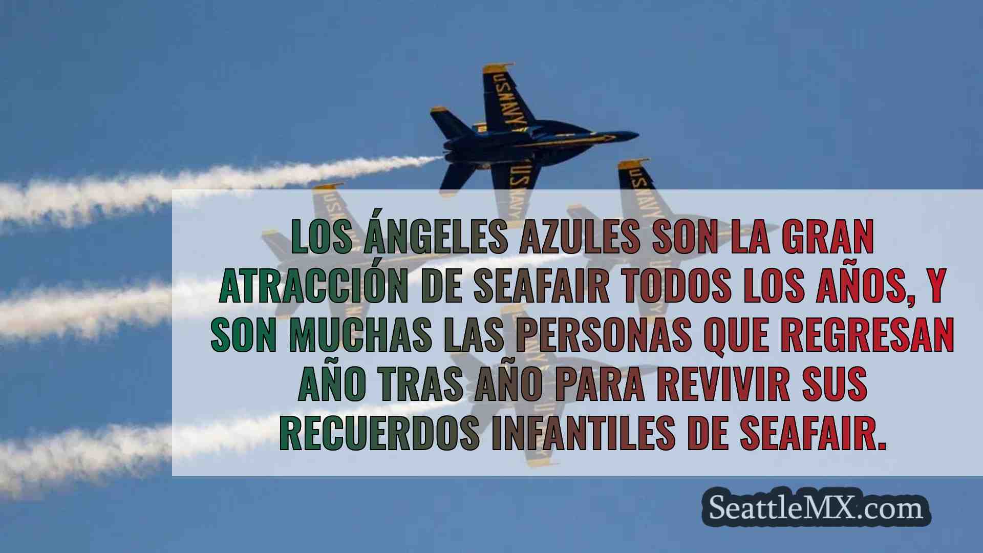 Recién llegados y veteranos acuden al